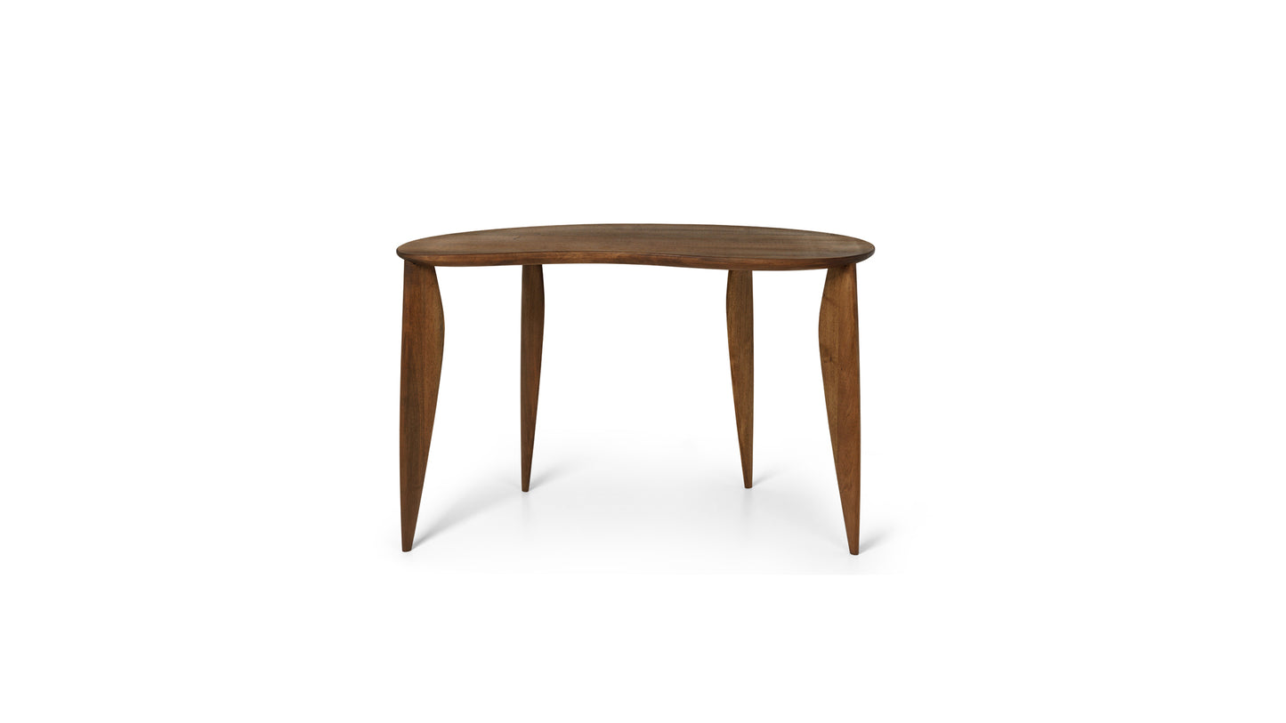 Feve Desk