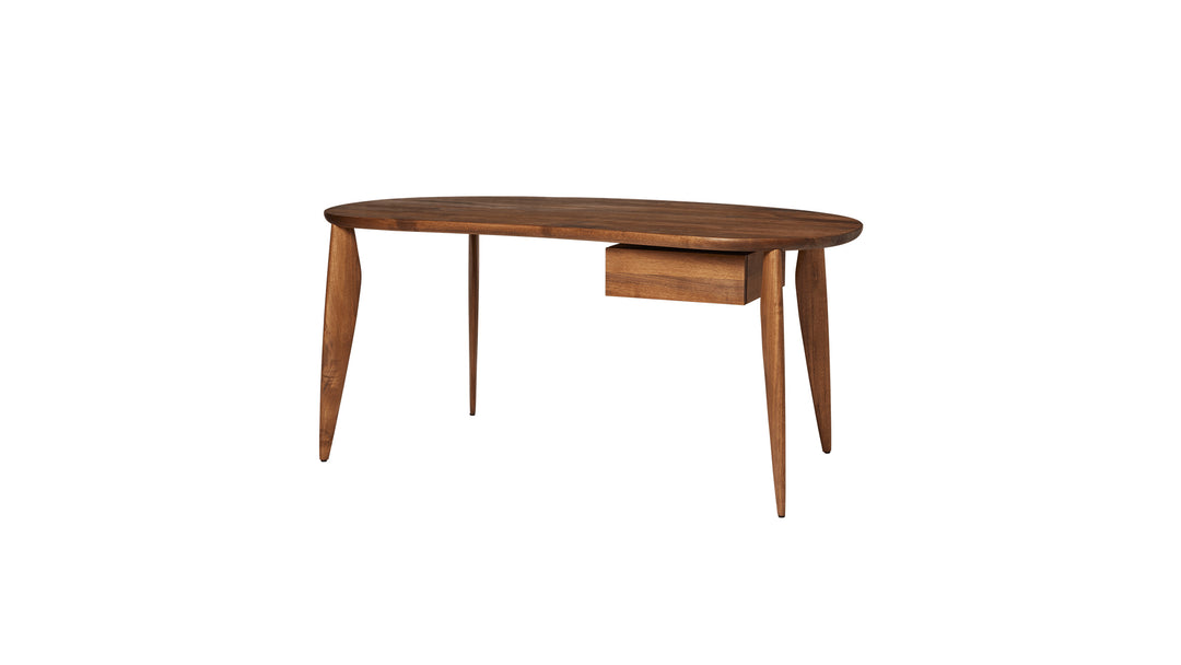 Feve Table