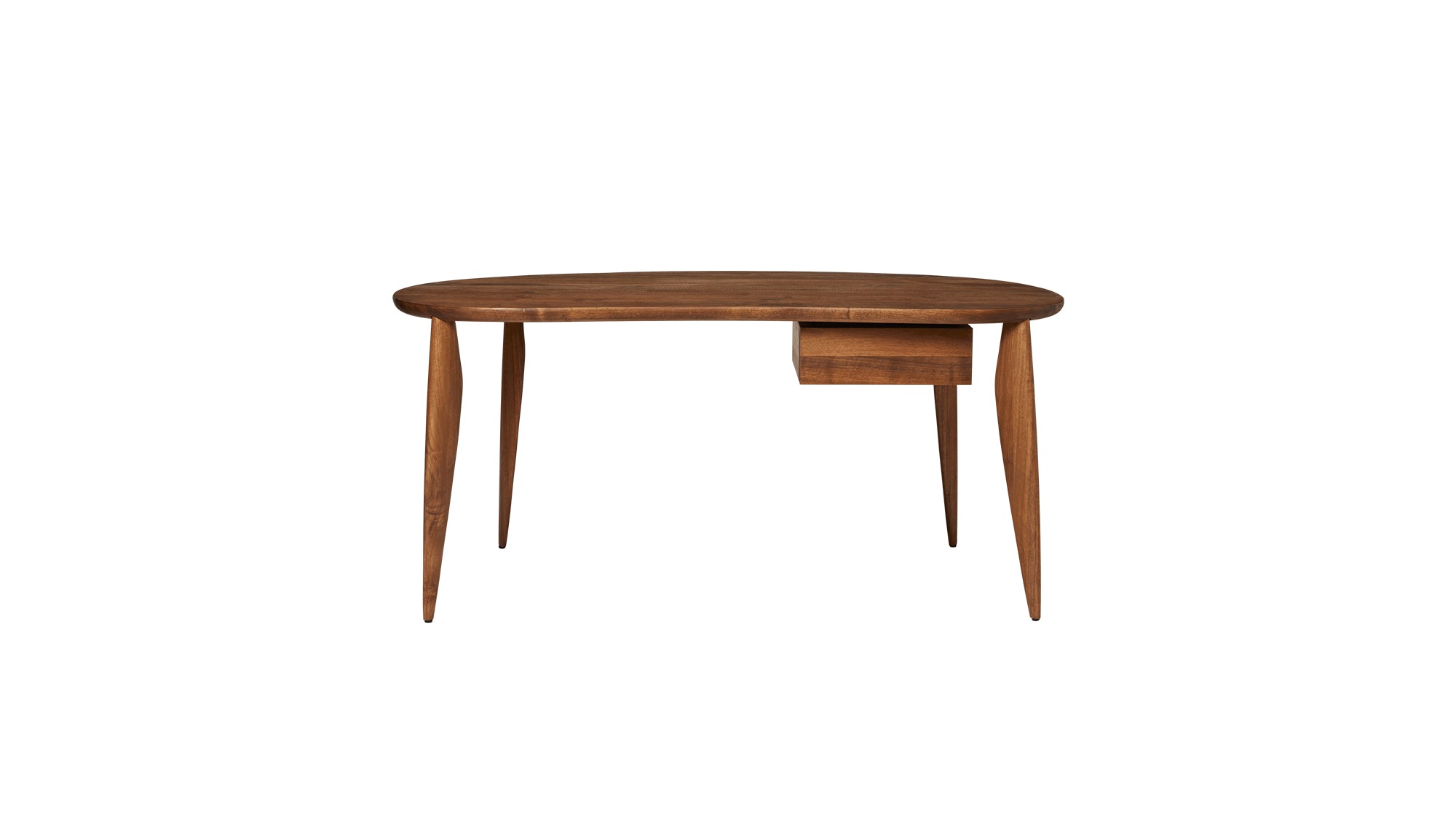 Feve Table