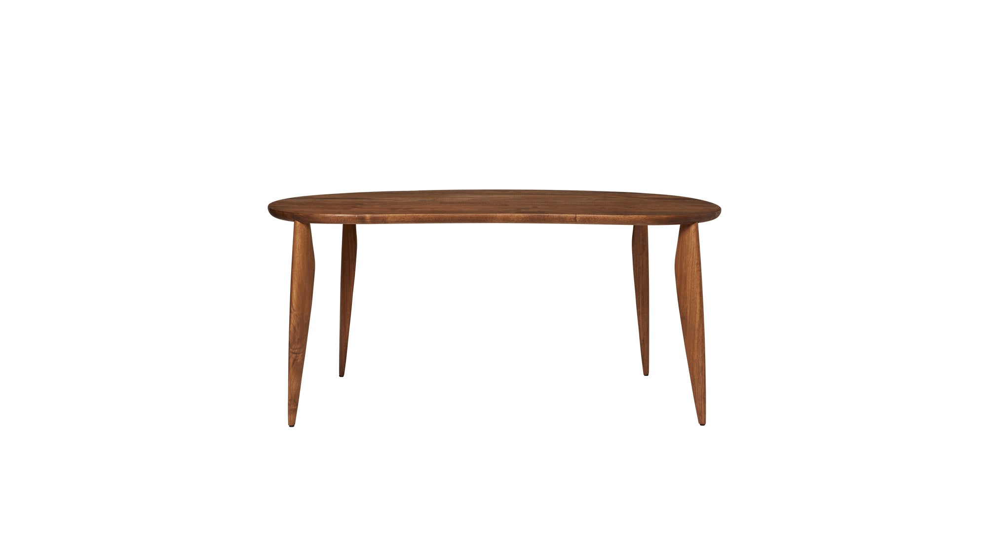 Feve Table