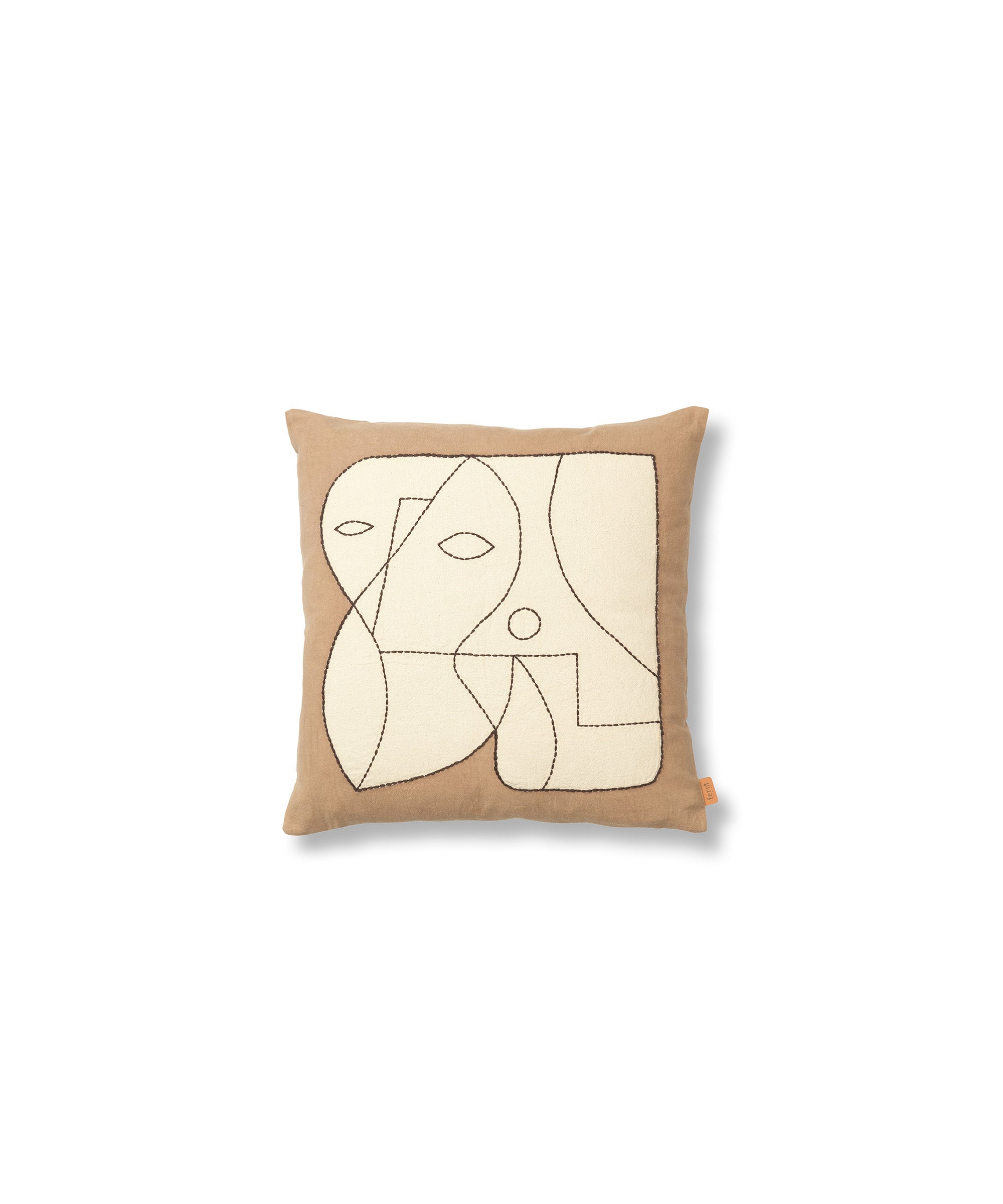 figure-cushion-1104268227