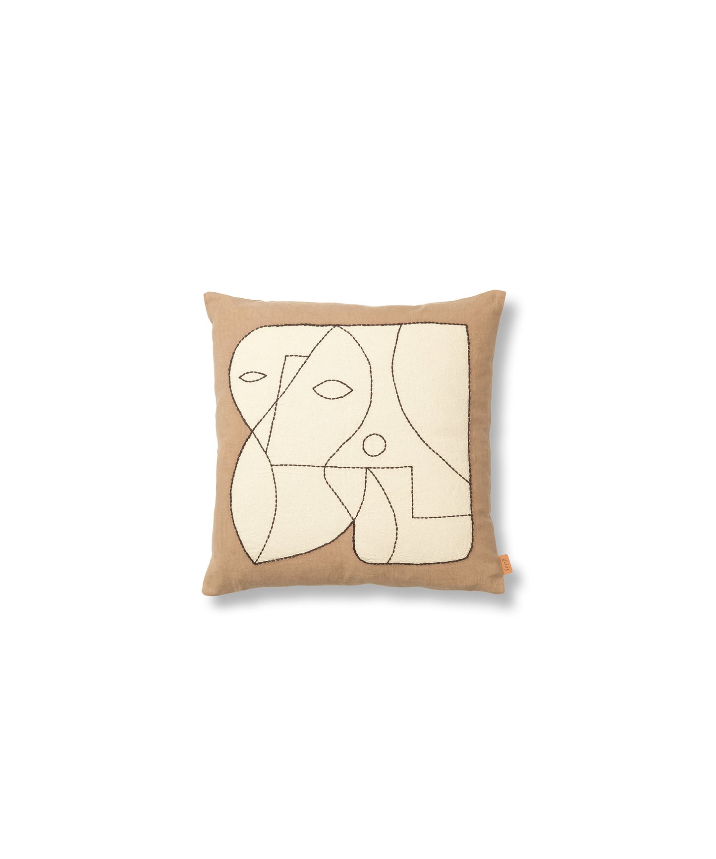 figure-cushion-1104268227