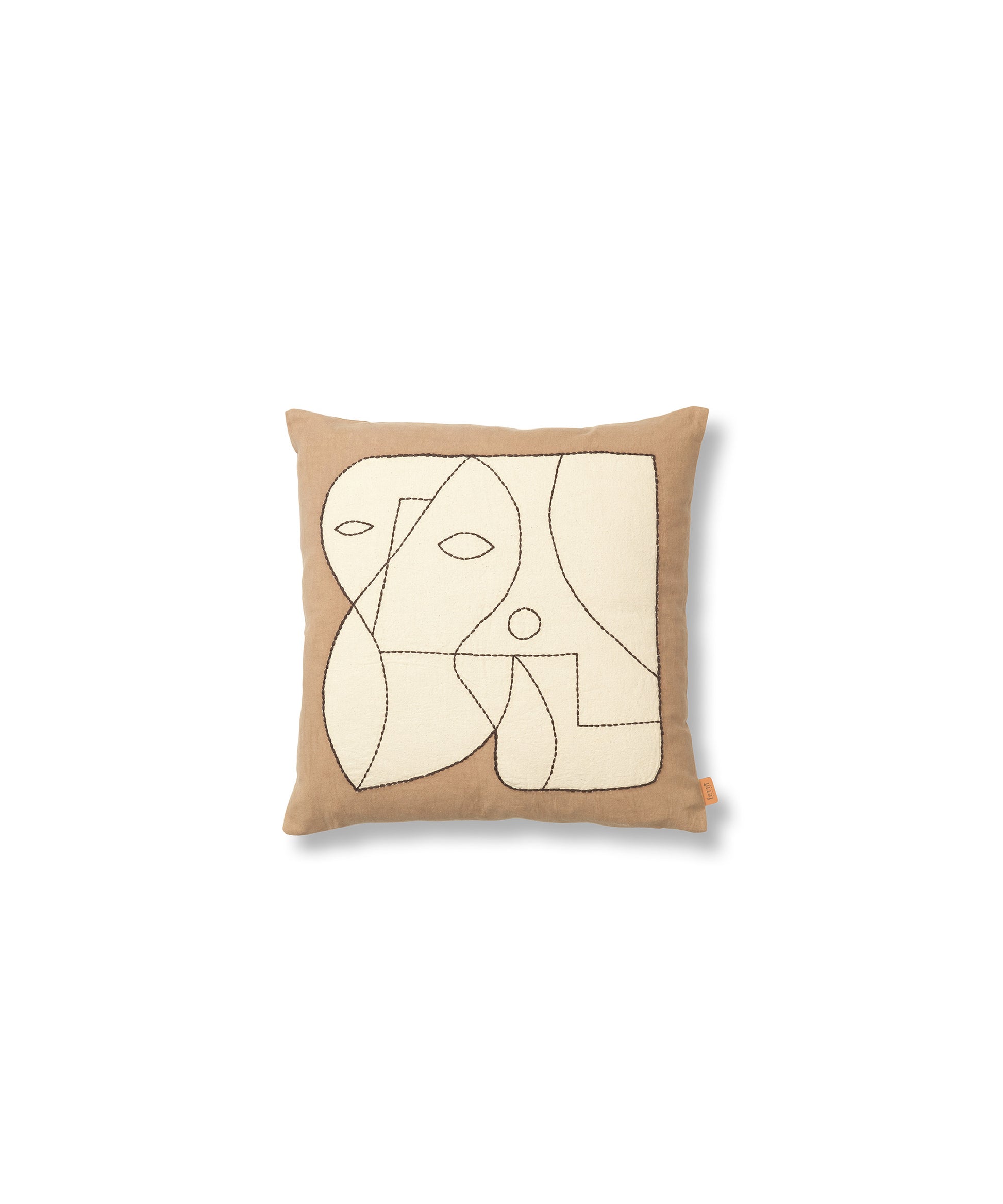 figure-cushion-1104268227