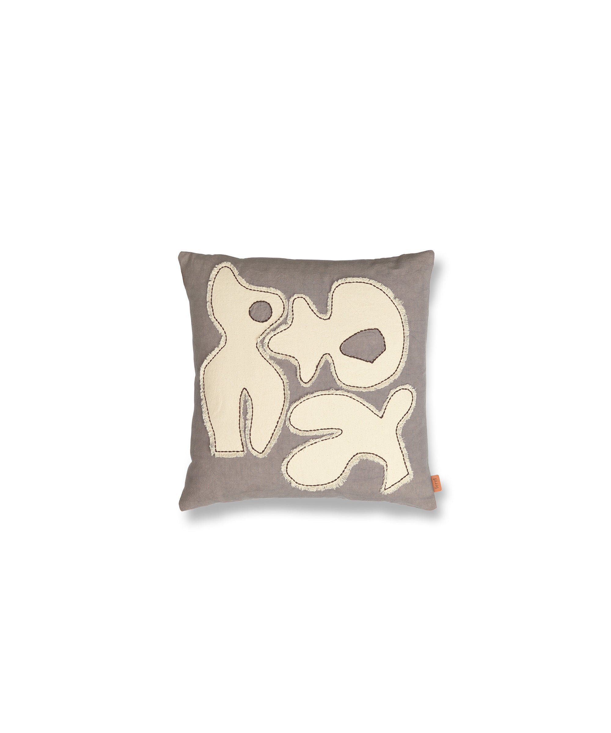 figure-cushion-1104268228