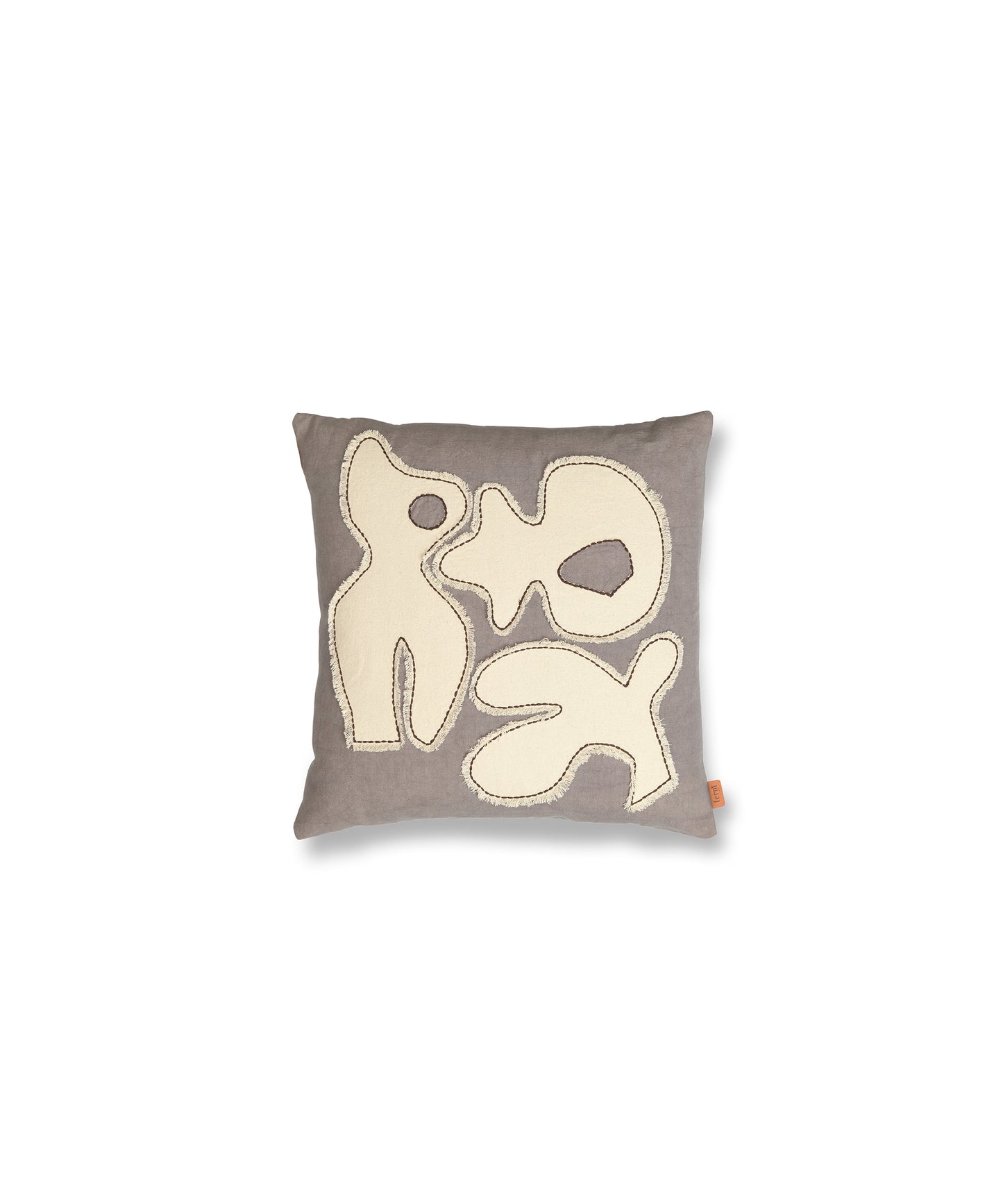 figure-cushion-1104268228