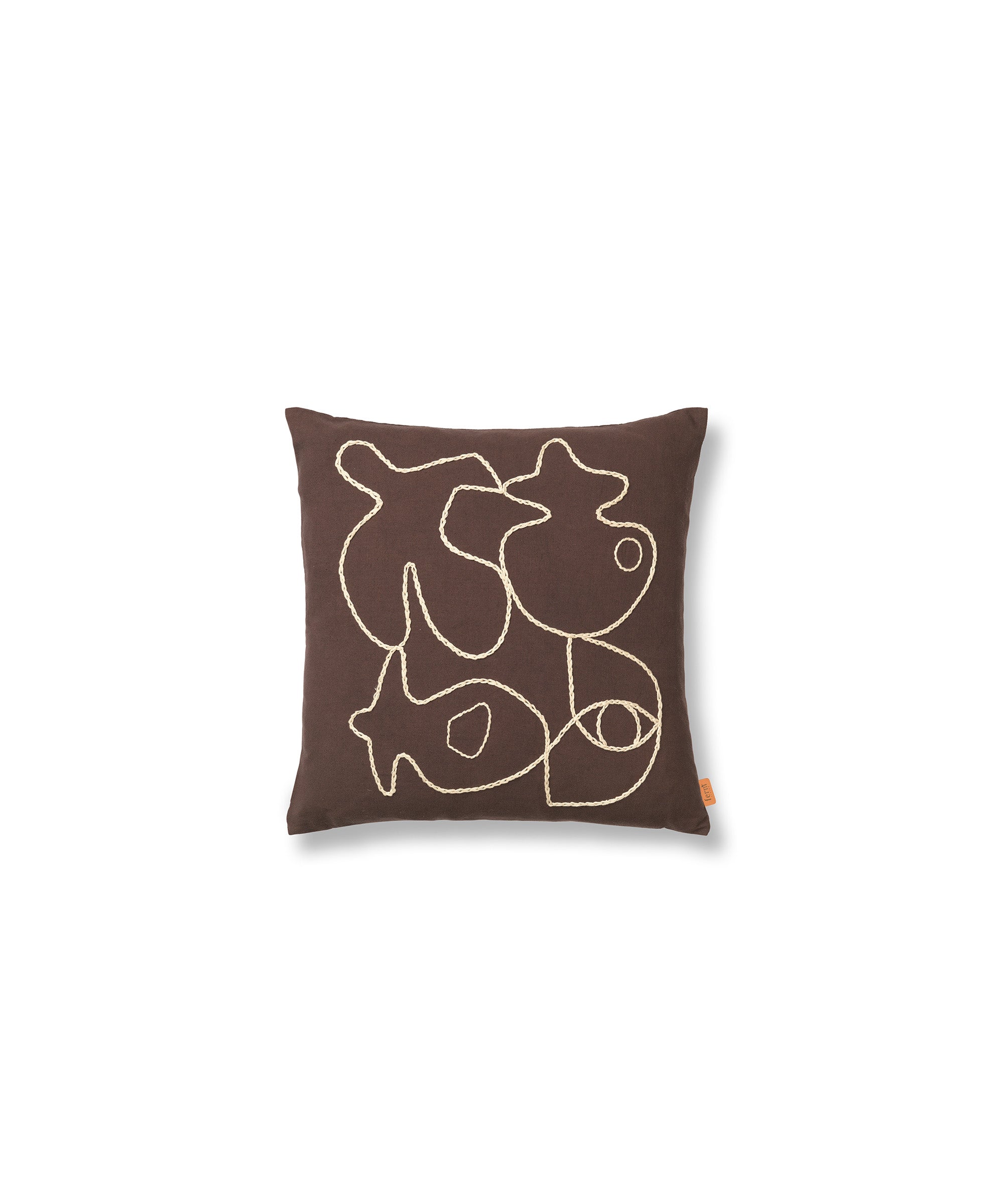 figure-cushion-1104268229