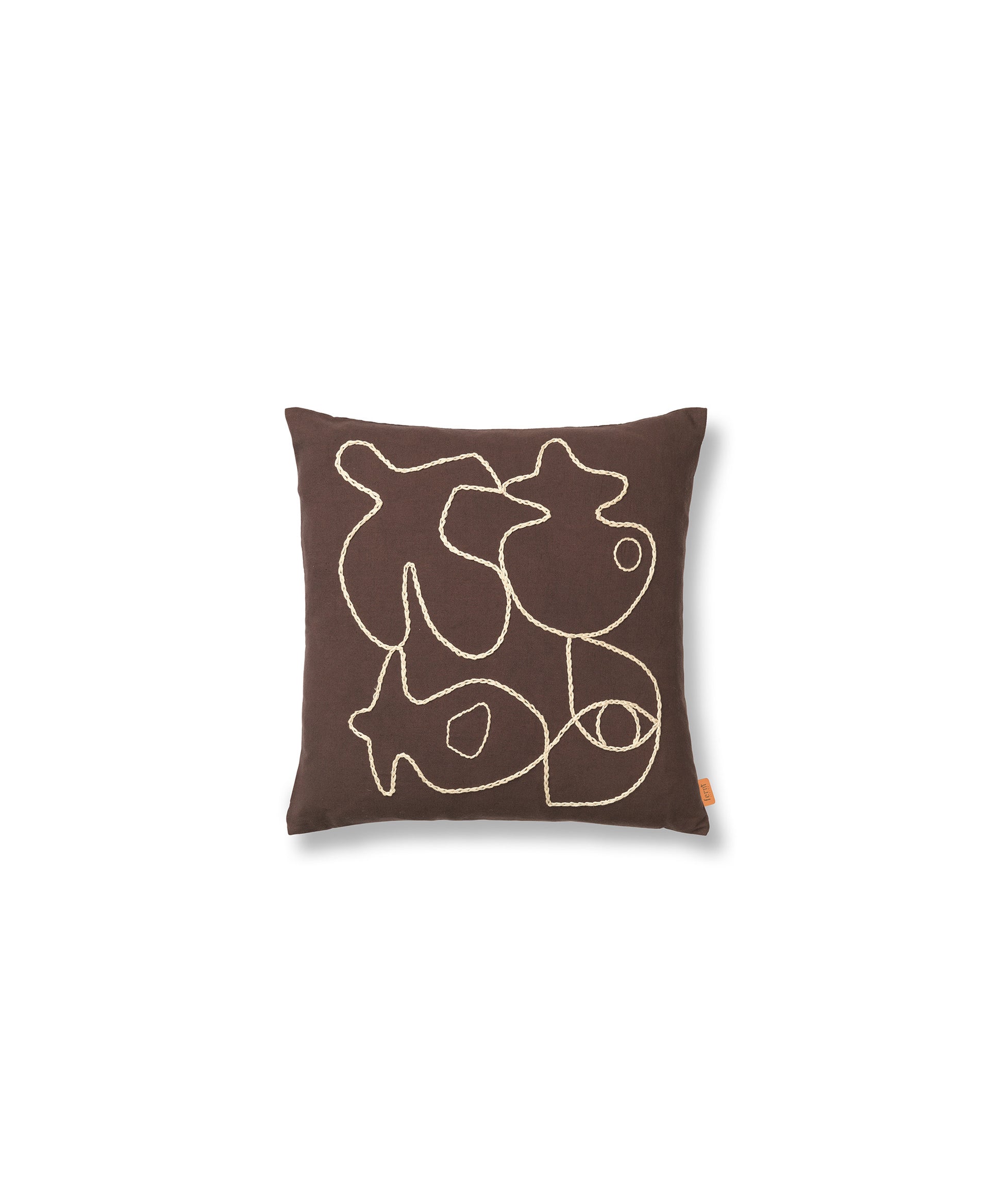 figure-cushion-1104268229