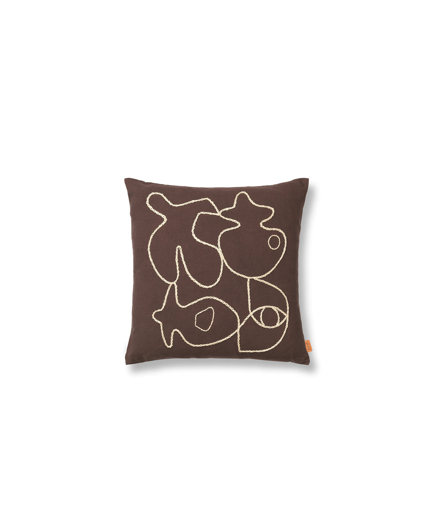 figure-cushion-1104268229