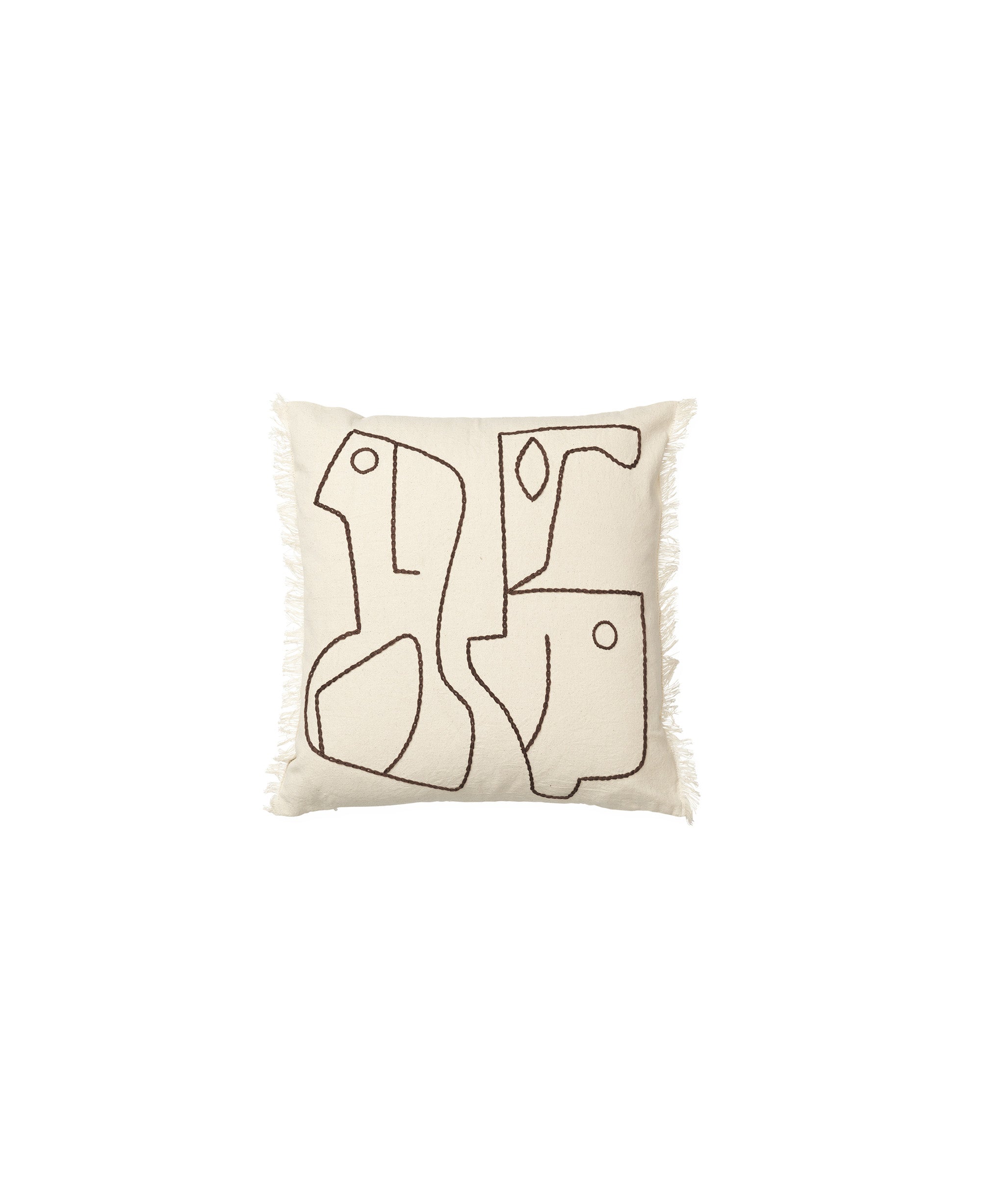 figure-cushion-1104268230