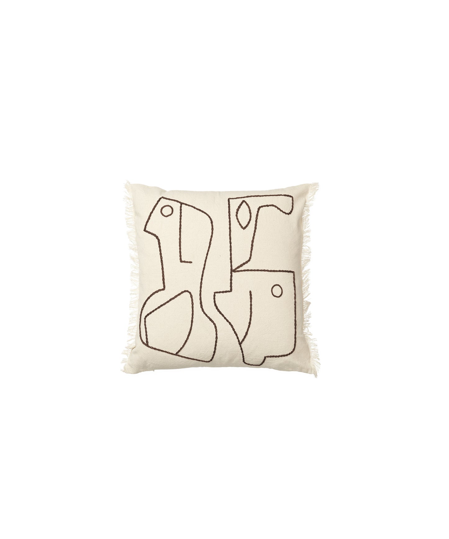 figure-cushion-1104268230
