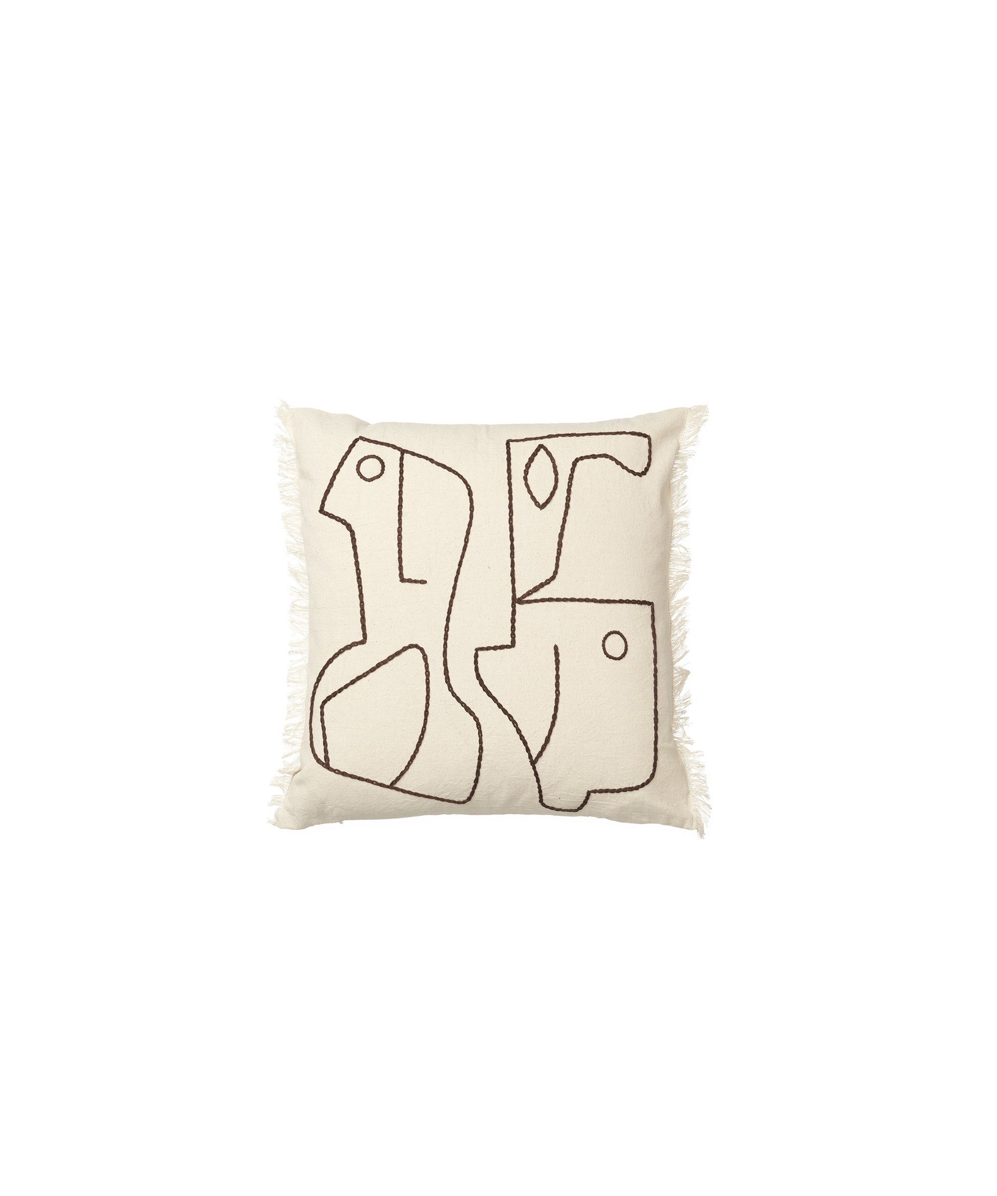 figure-cushion-1104268230