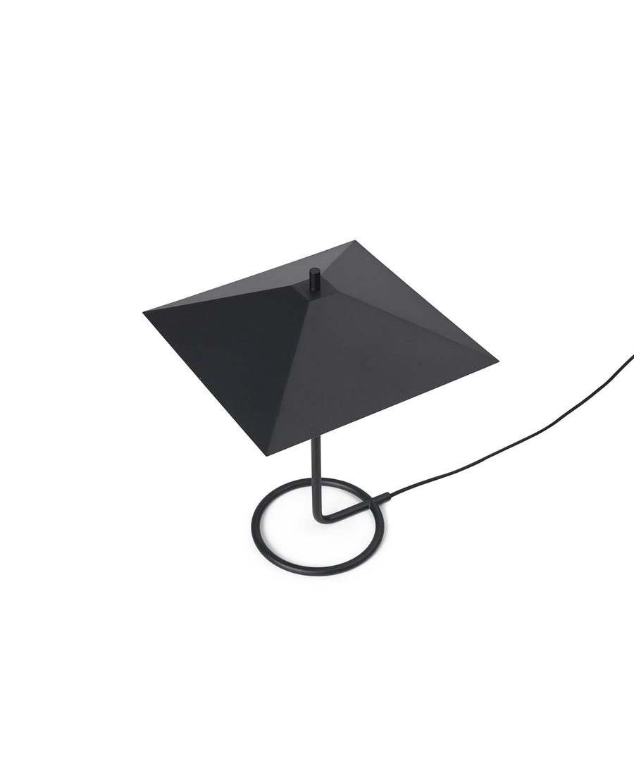 filo-table-lamp-square-1104266820-01