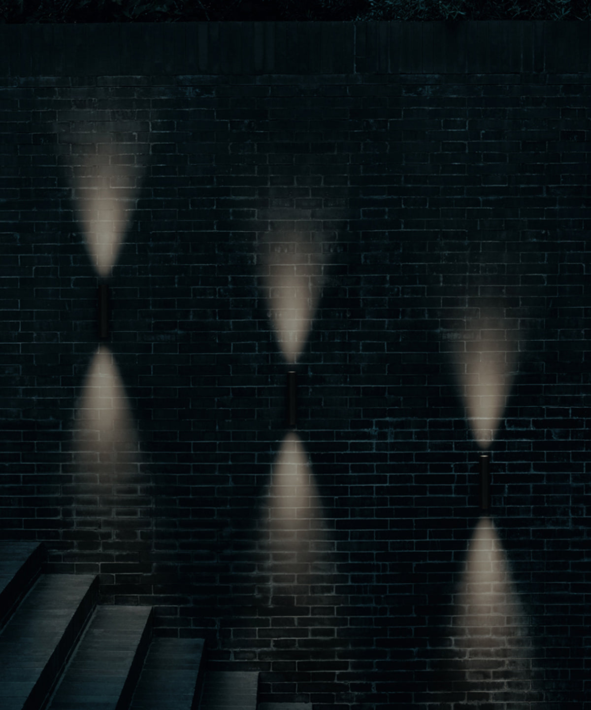 Flauta Riga Wall Lamp by Flos | Luxury Lighting | TRNK