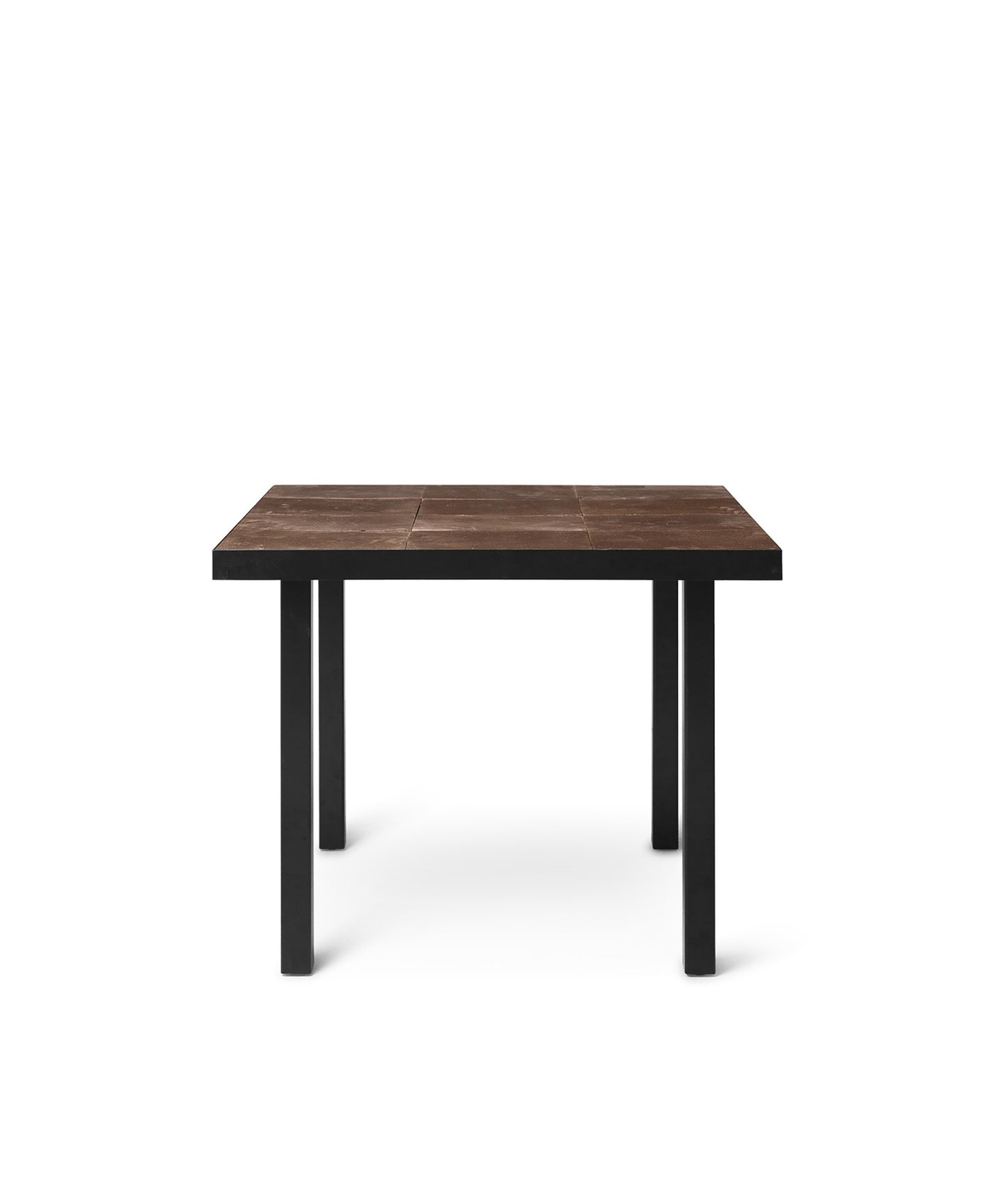 Flod Cafe Table