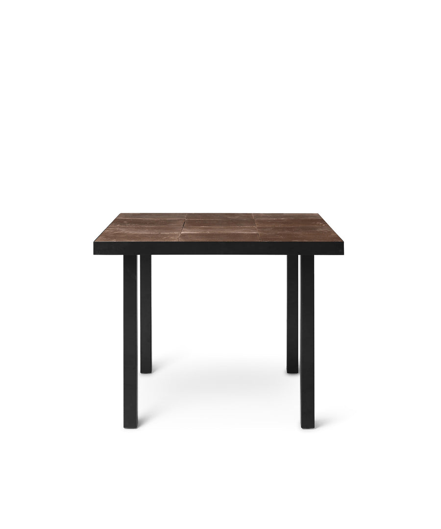 Flod Cafe Table
