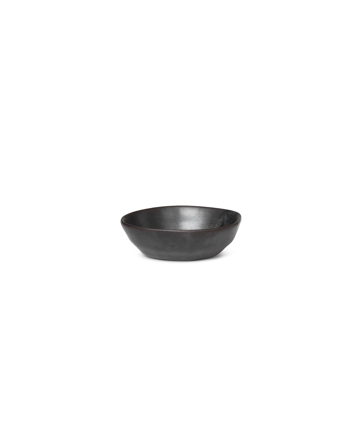 flow-bowl-110236101.jpg?v= 