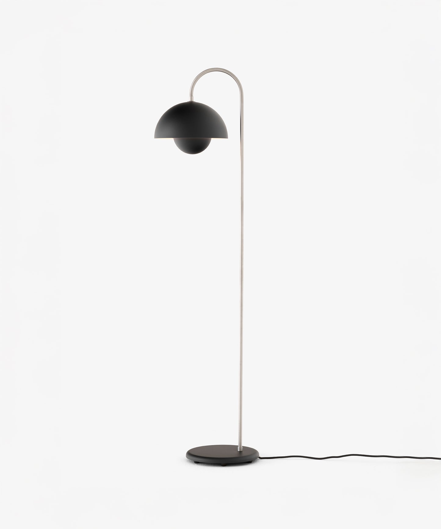 Flowerpot Floor Lamp VP12
