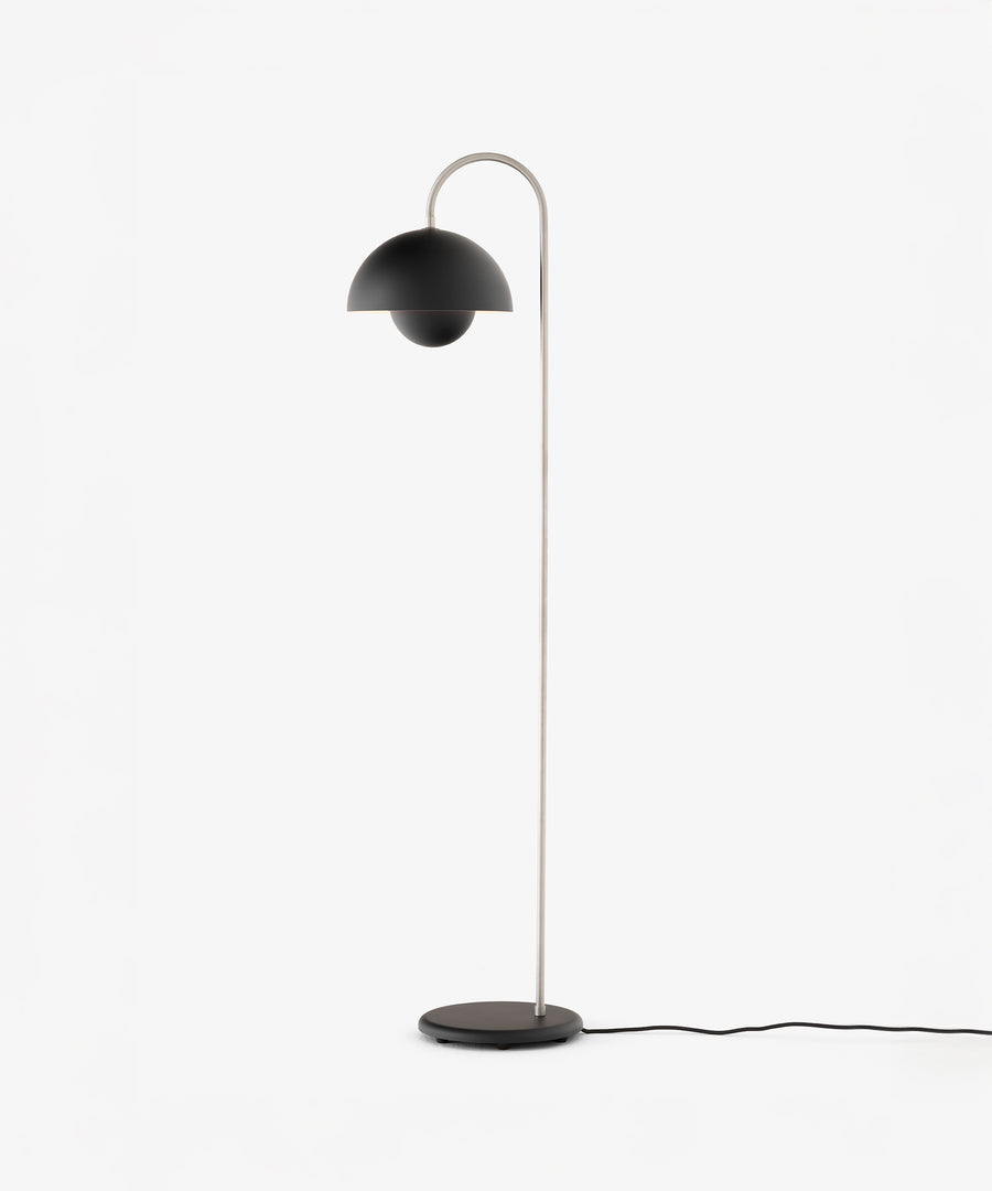Flowerpot Floor Lamp VP12