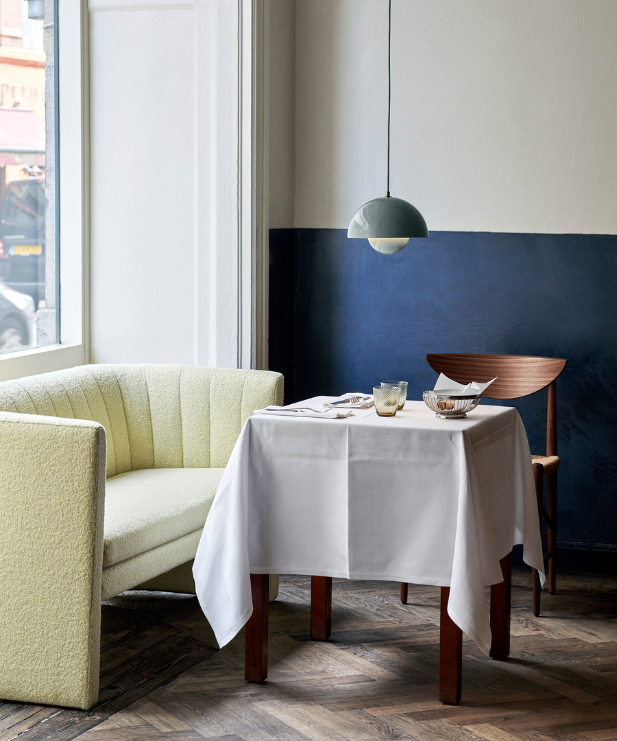 Flowerpot Pendant VP1