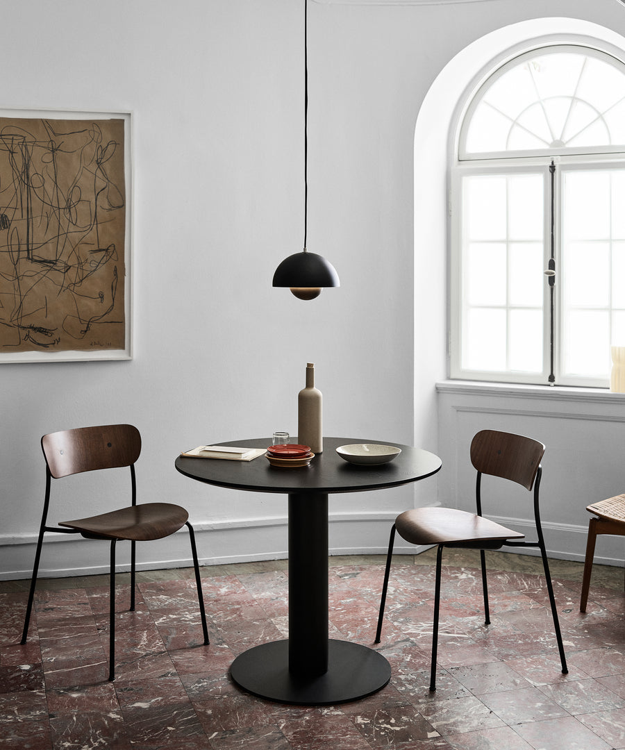 Flowerpot Pendant VP1