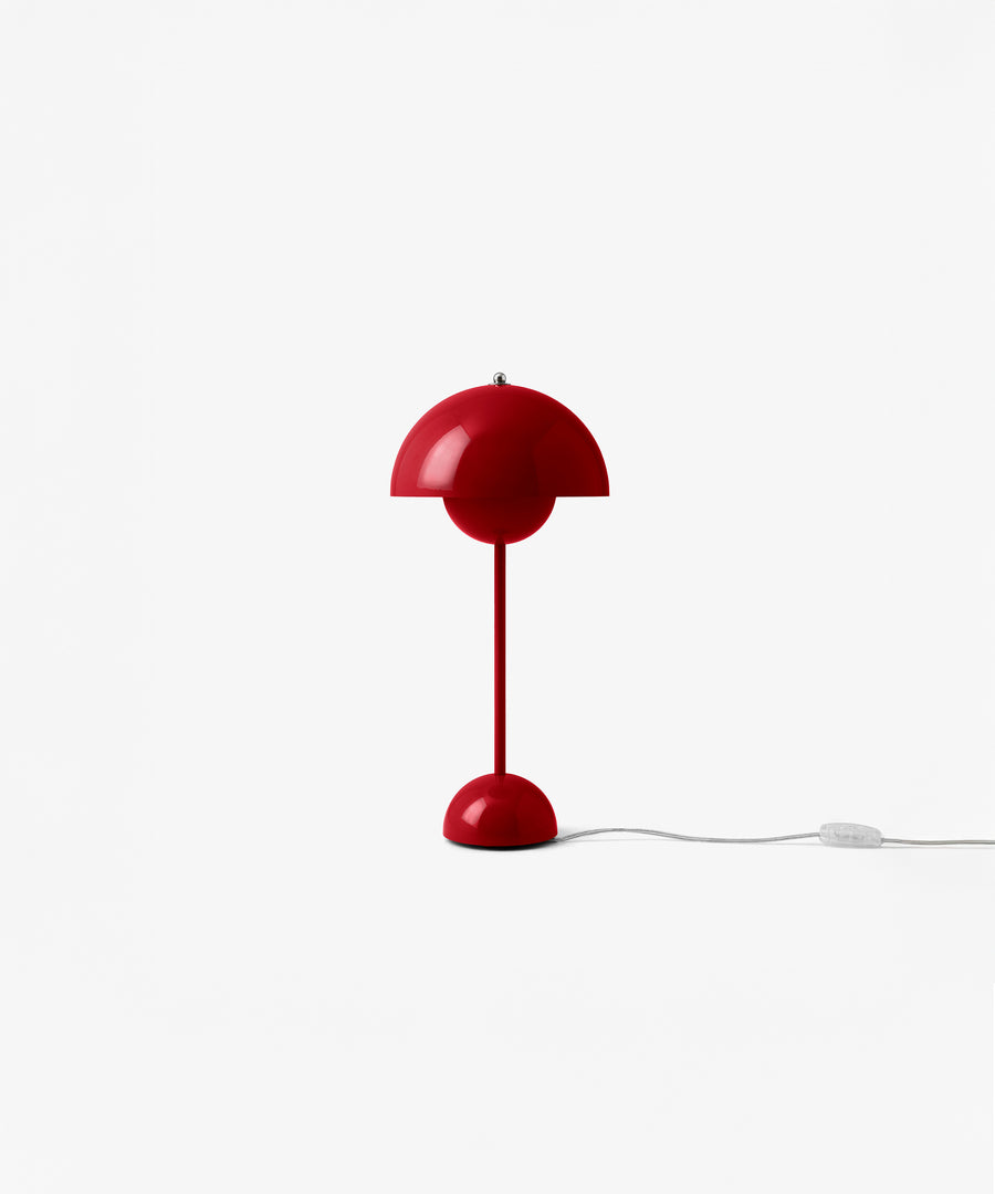 Flowerpot Table Lamp VP3