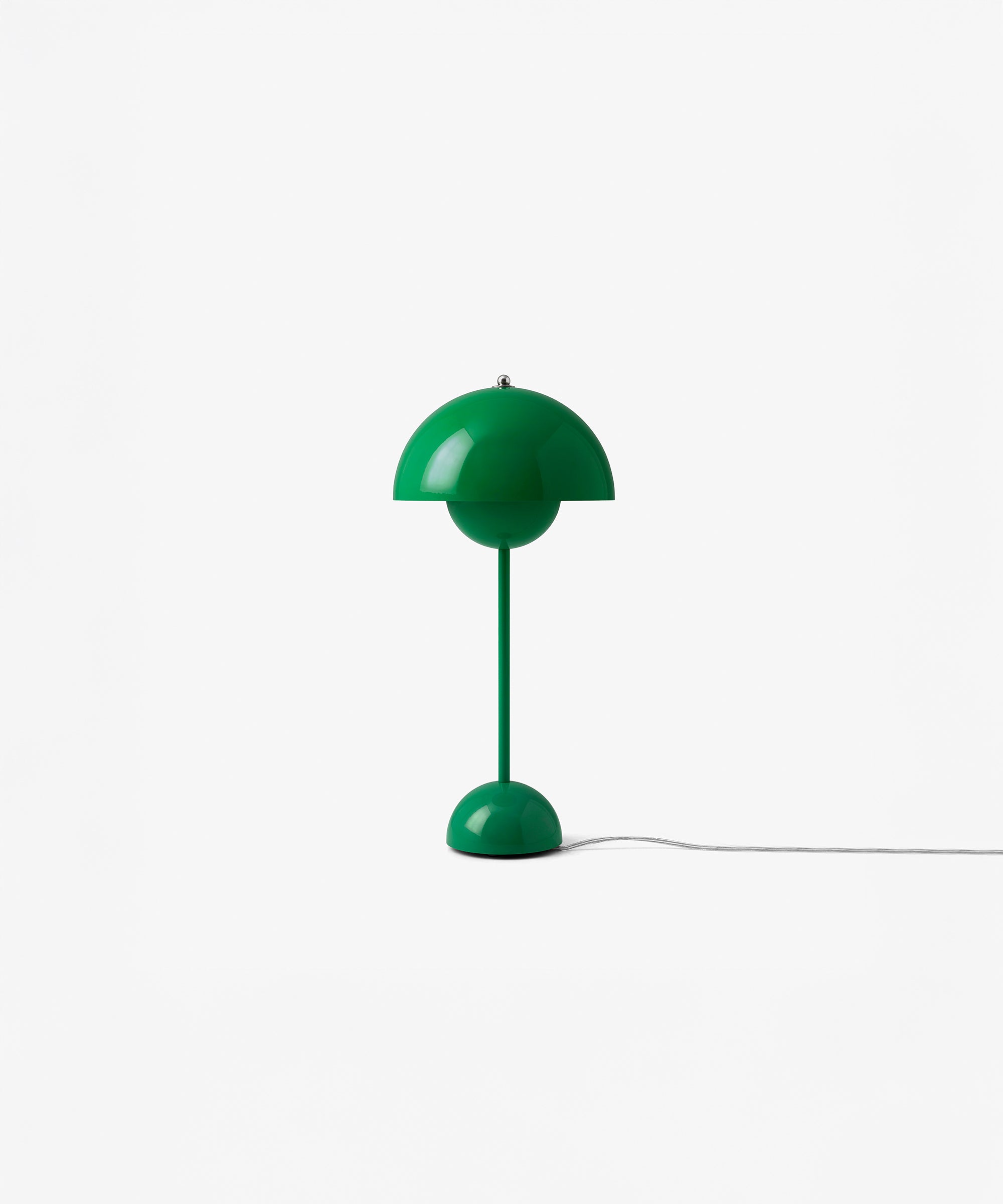 Flowerpot Table Lamp VP3
