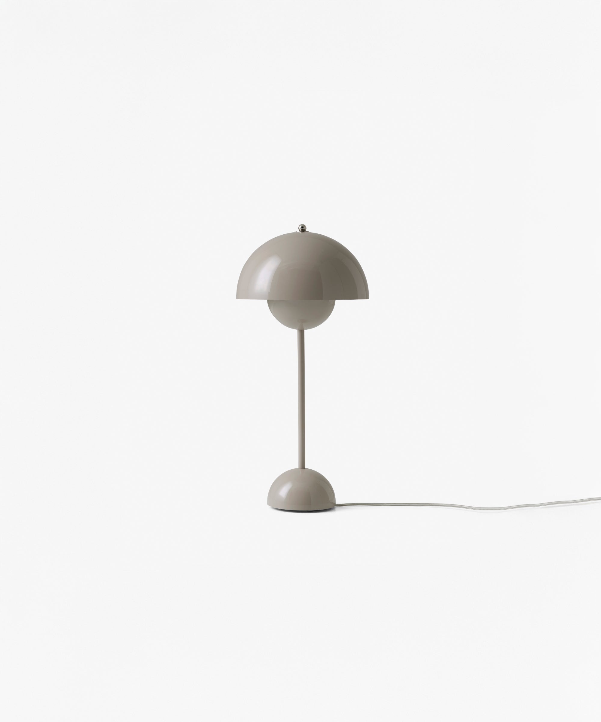 Flowerpot Table Lamp VP3
