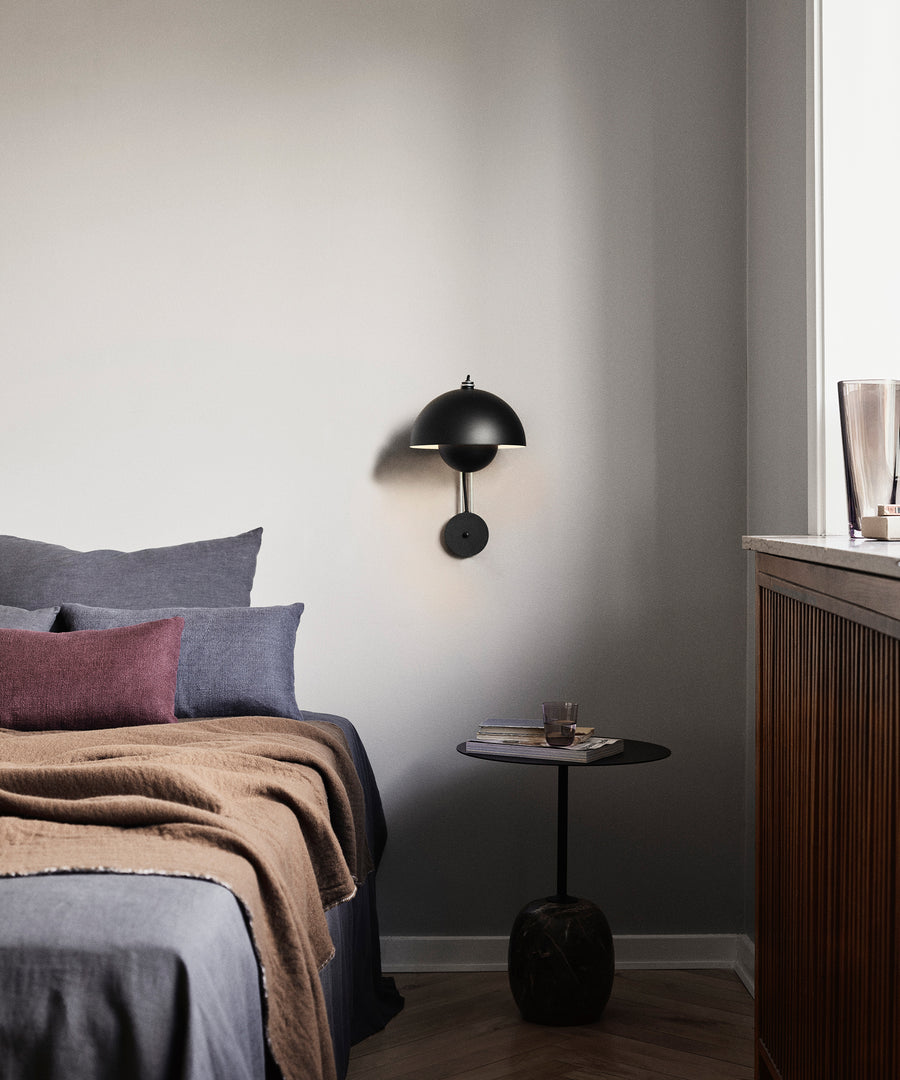 Flowerpot Wall Lamp VP8