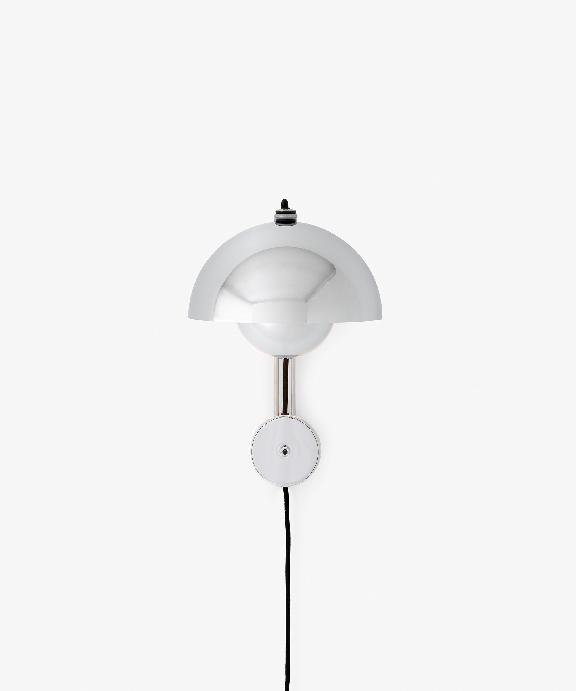 Flowerpot Wall Lamp VP8