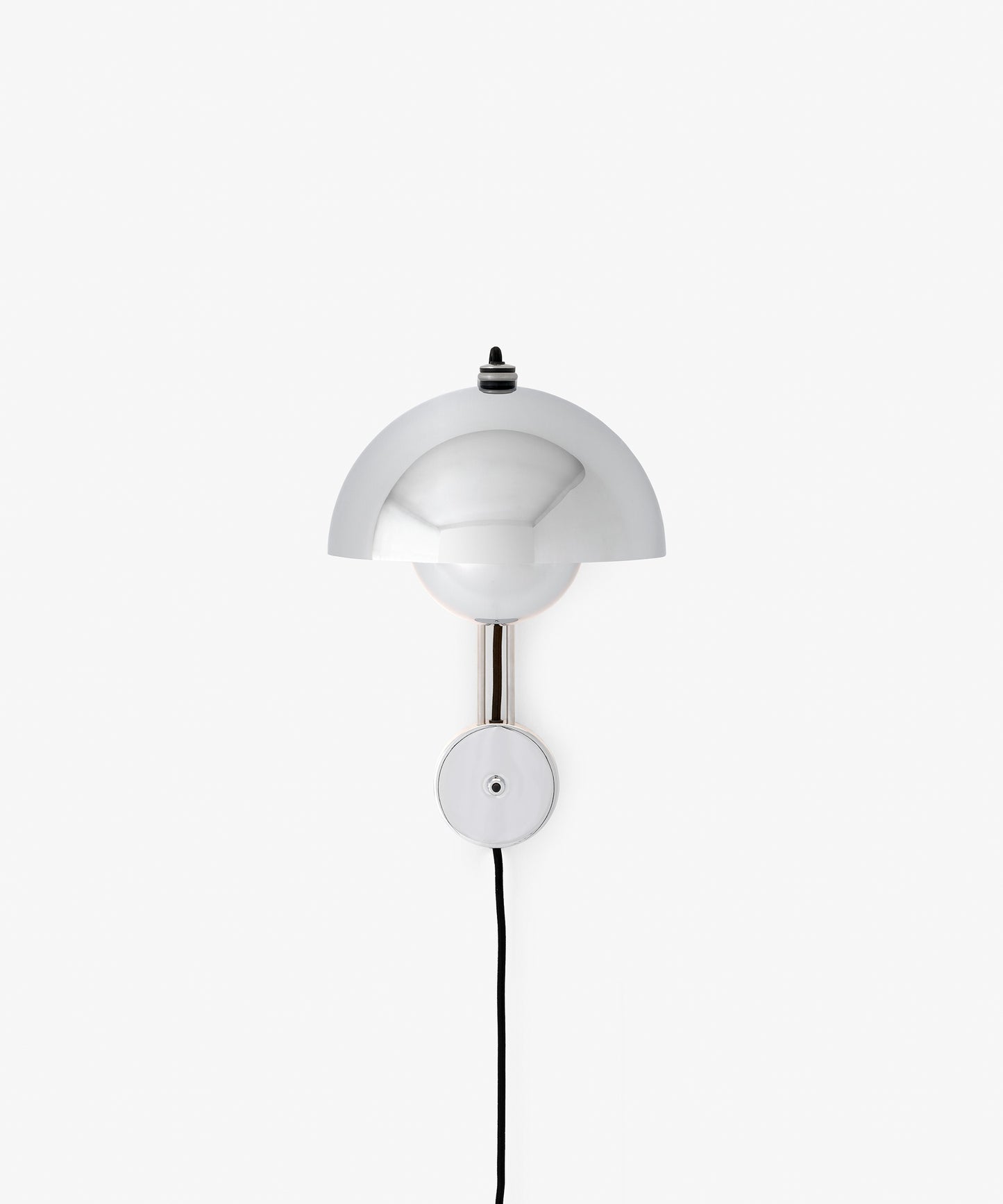 Flowerpot Wall Lamp VP8