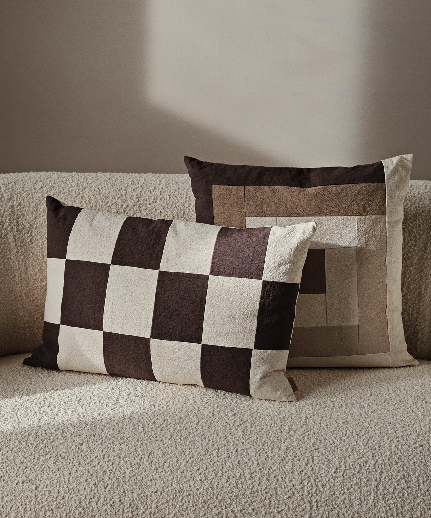 fold-patchwork-cushion-01