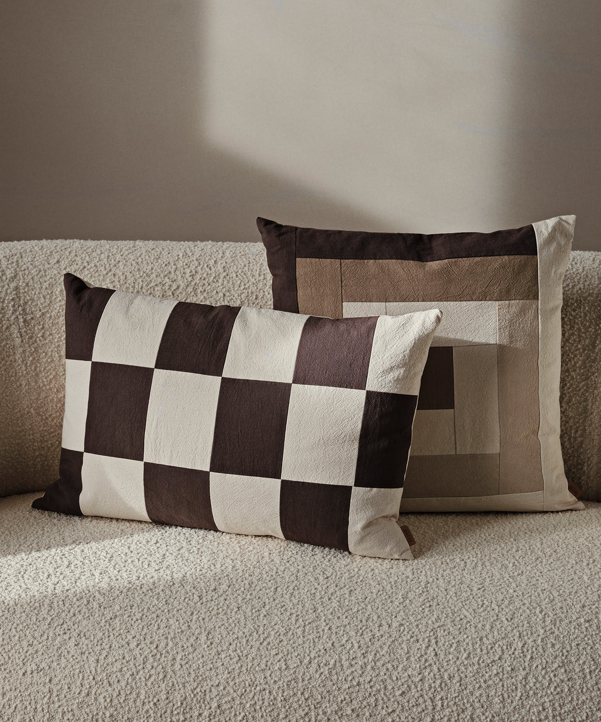 fold-patchwork-cushion-01