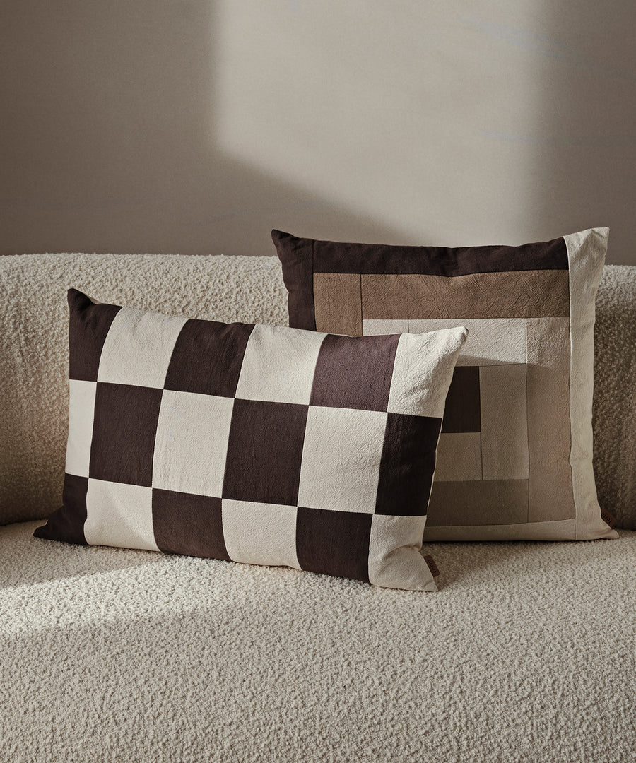 fold-patchwork-cushion-01