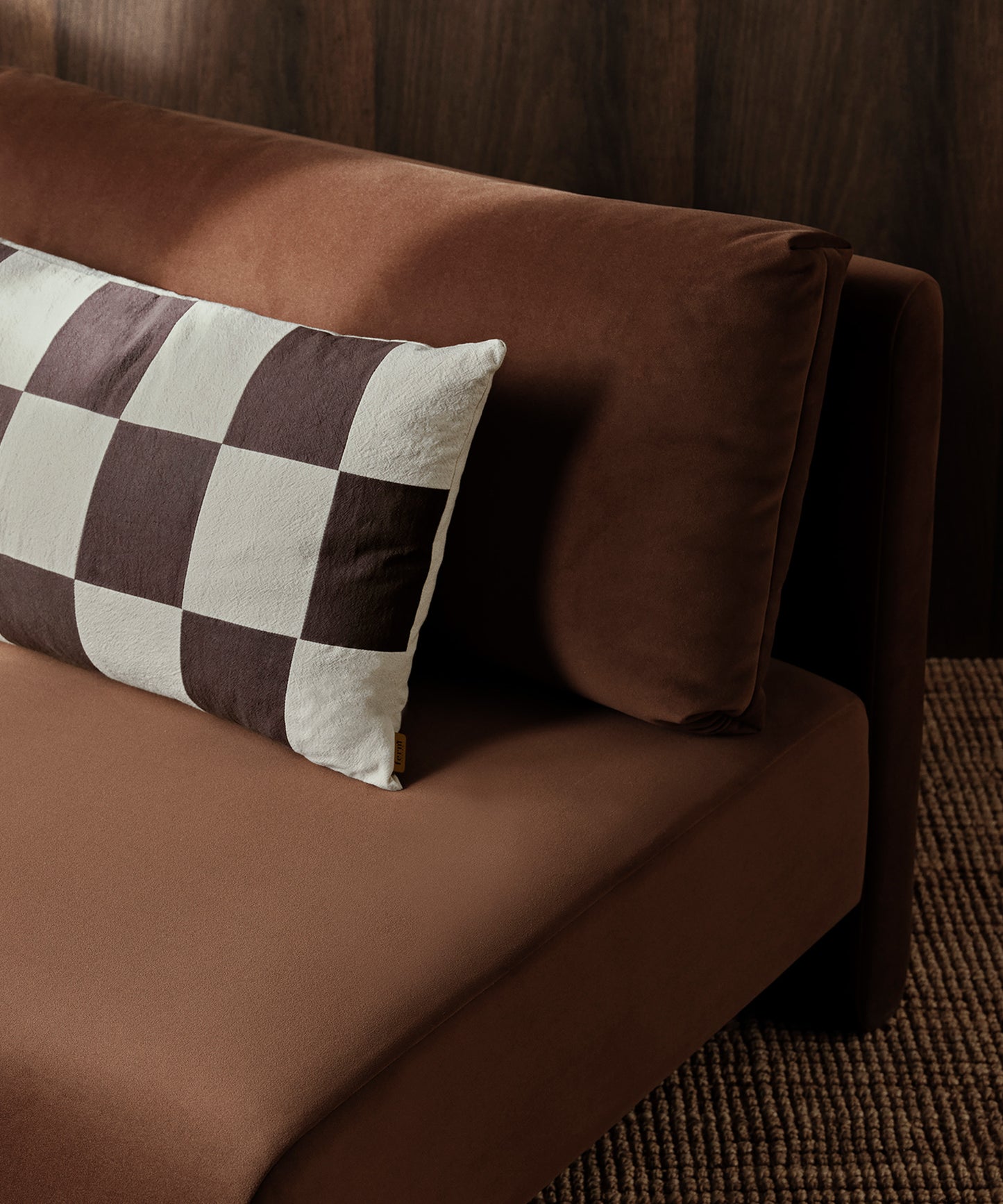 fold-patchwork-cushion-03