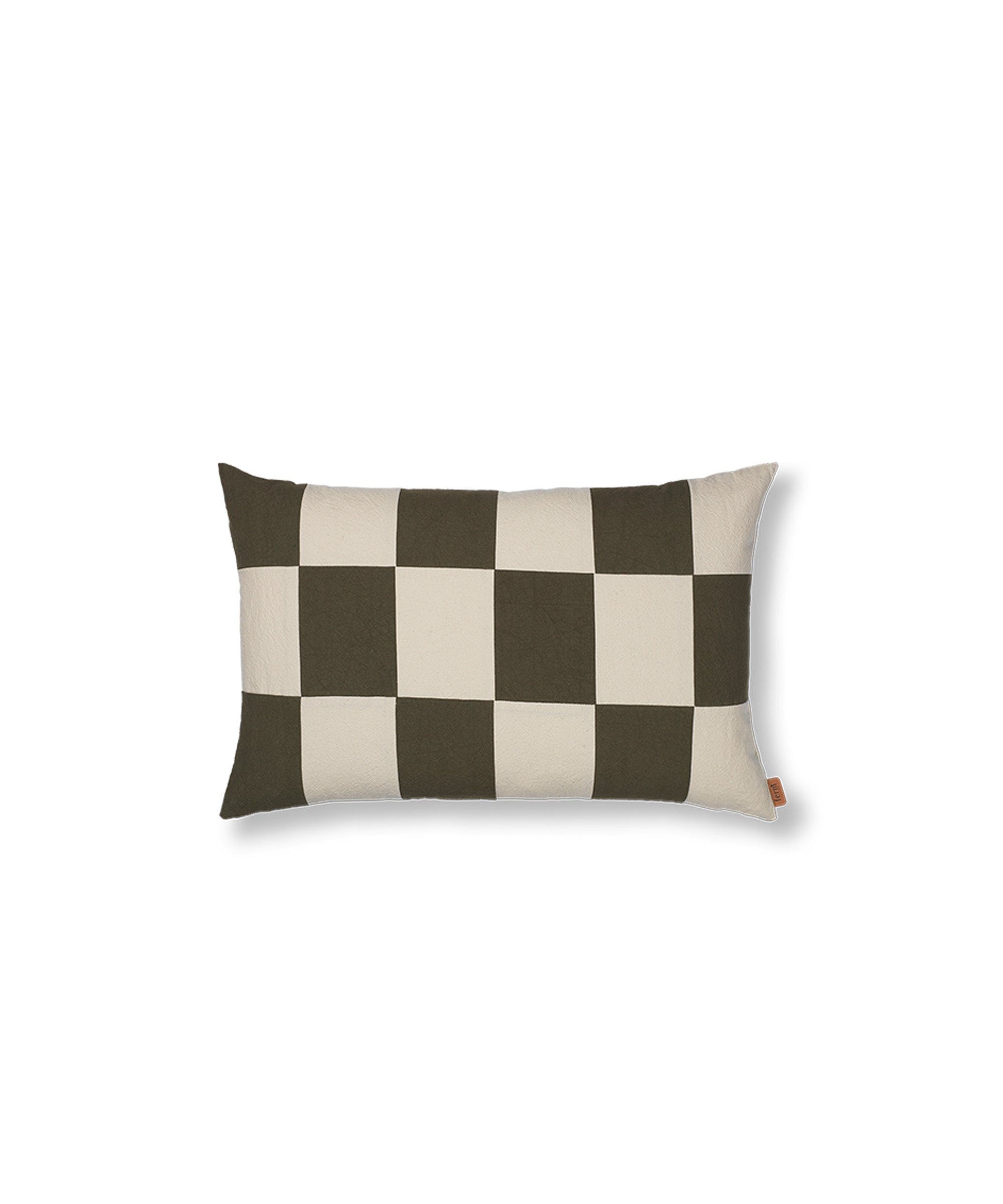 fold-patchwork-cushion-1104268647