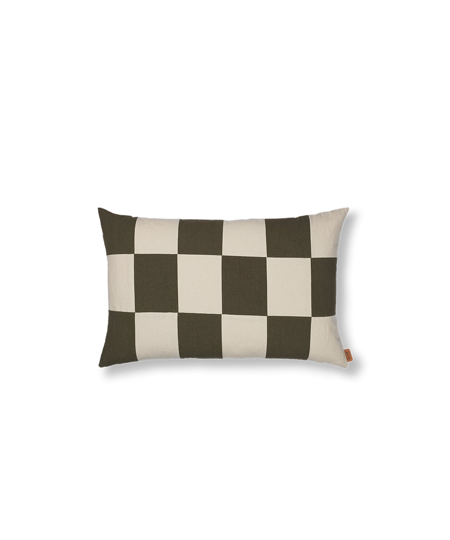 fold-patchwork-cushion-1104268647