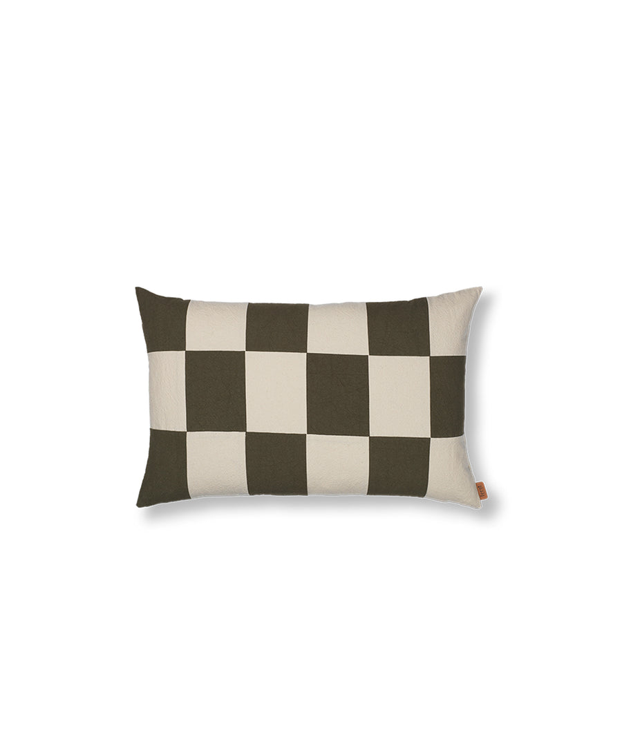 fold-patchwork-cushion-1104268647