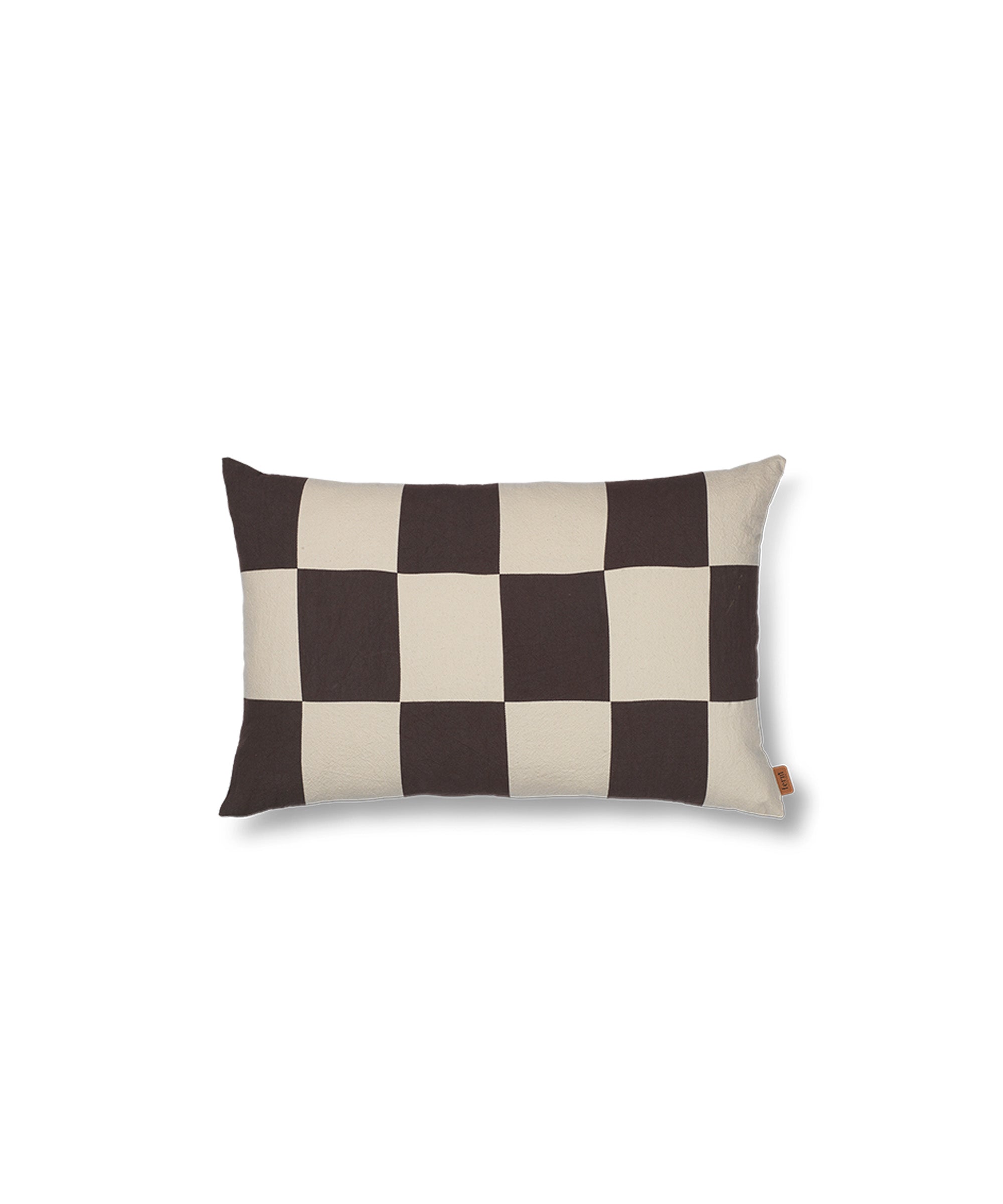 fold-patchwork-cushion-1104268648