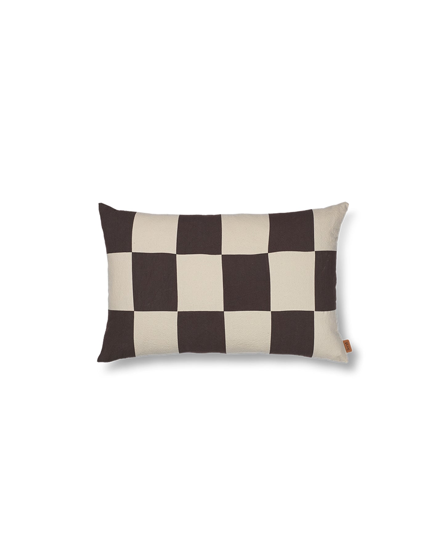 fold-patchwork-cushion-1104268648