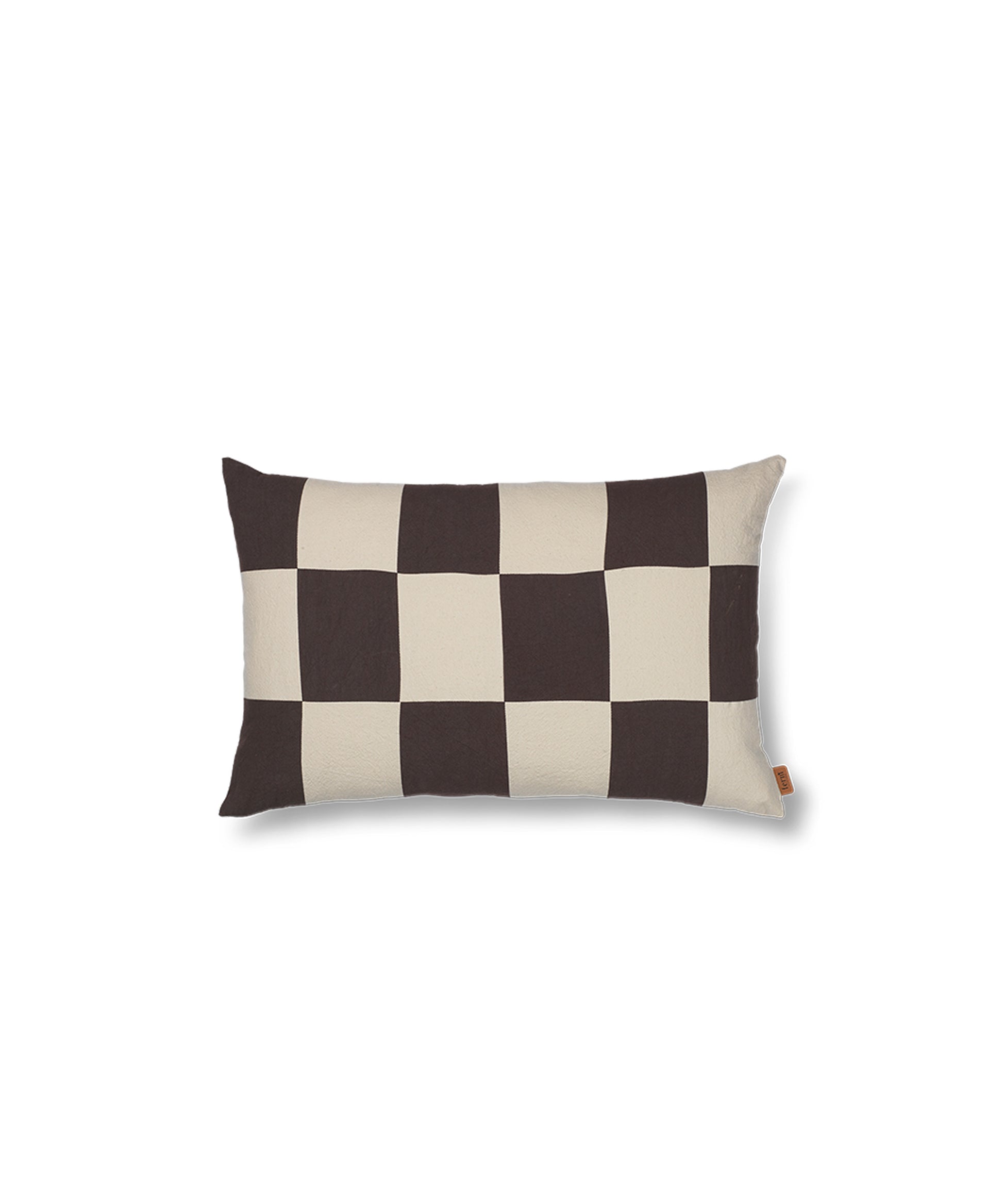 fold-patchwork-cushion-1104268648