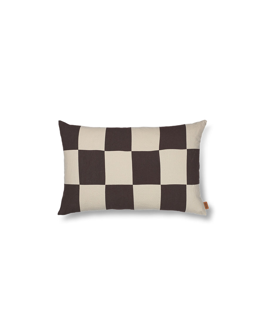 fold-patchwork-cushion-1104268648