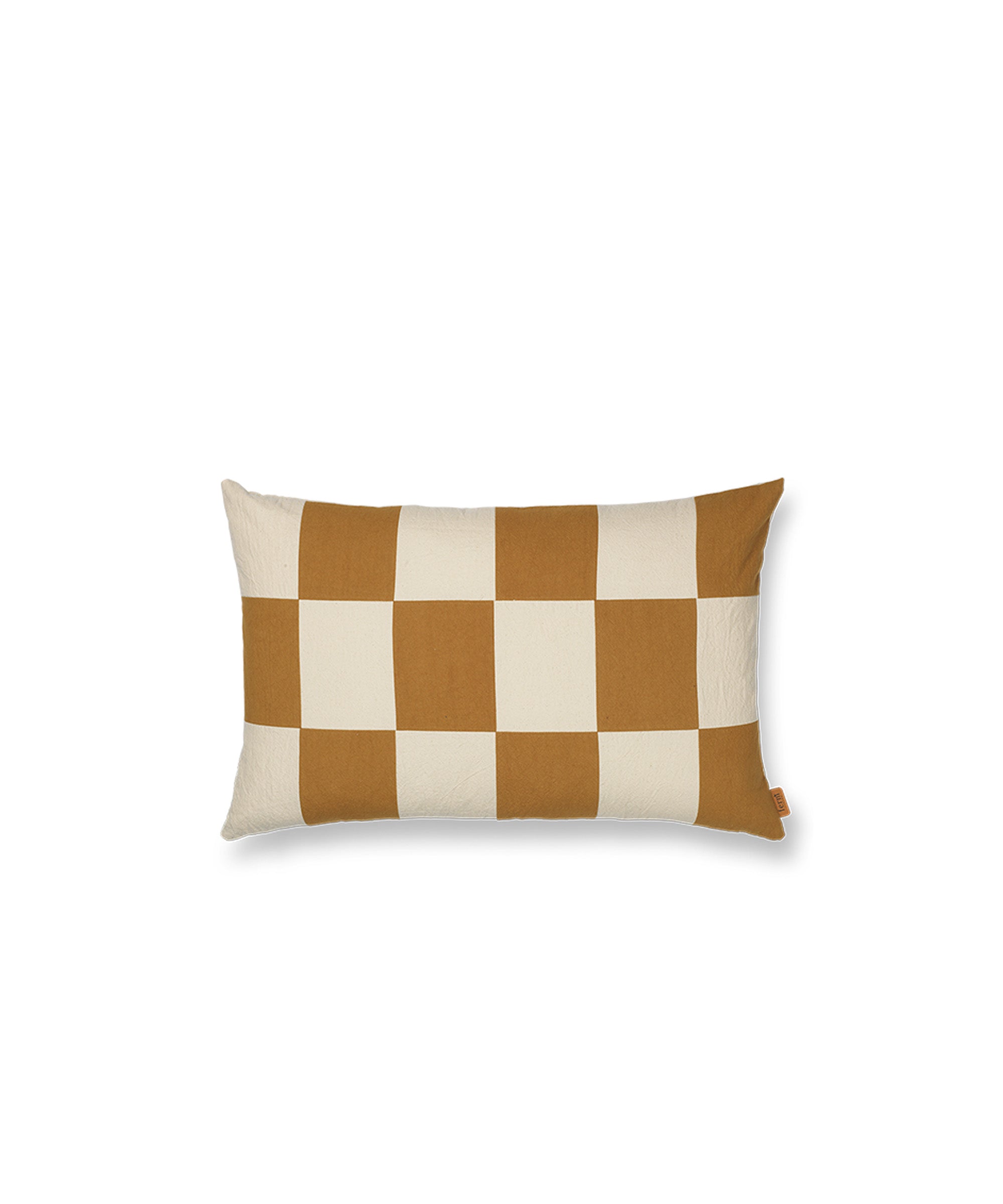 fold-patchwork-cushion-1104268649