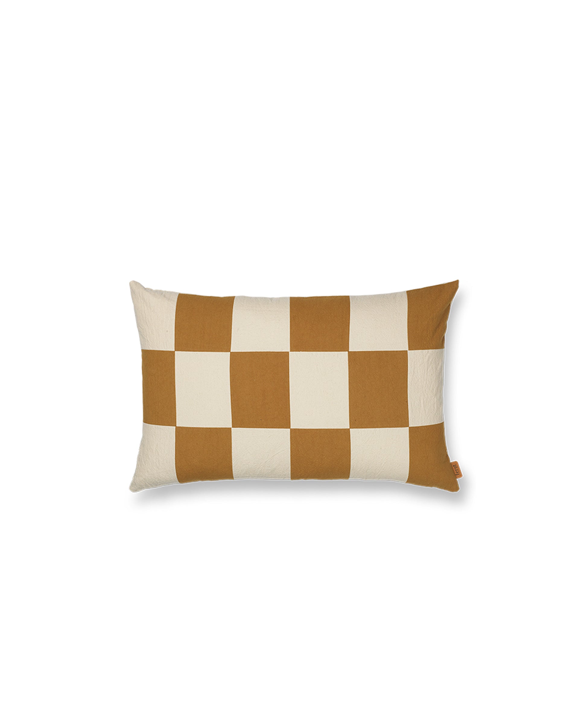 fold-patchwork-cushion-1104268649