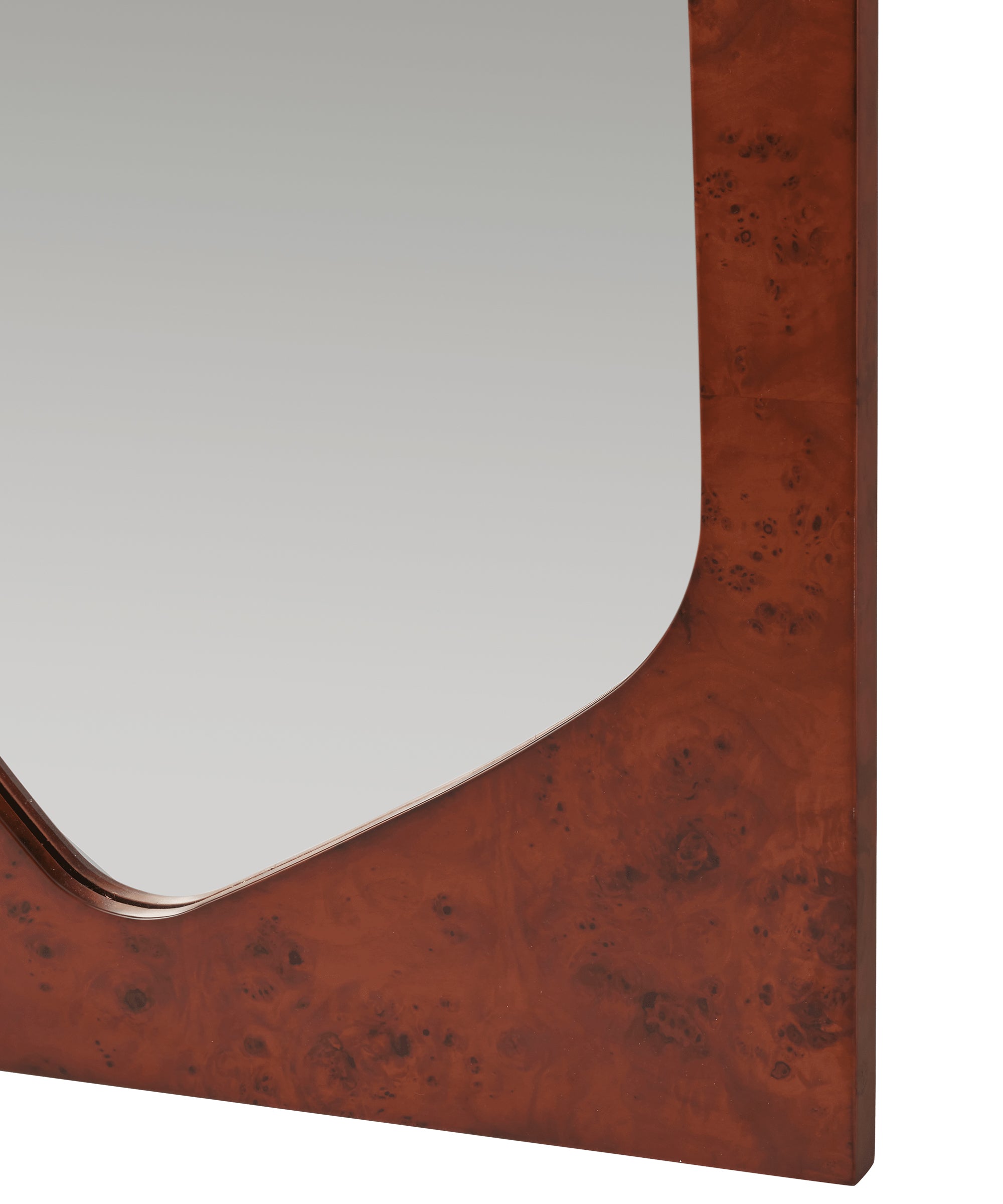 Folia Mirror Large
