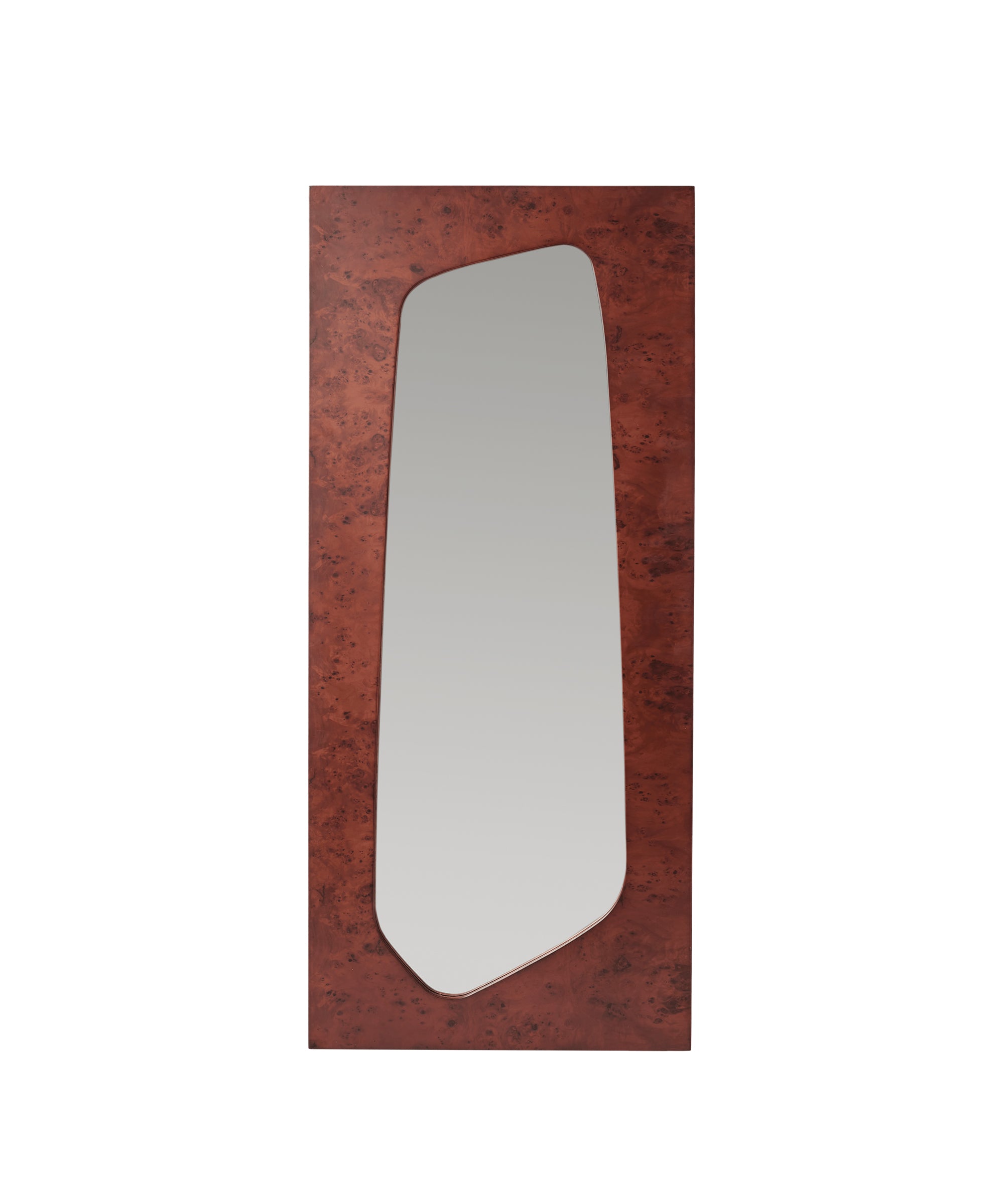 Folia Mirror Large