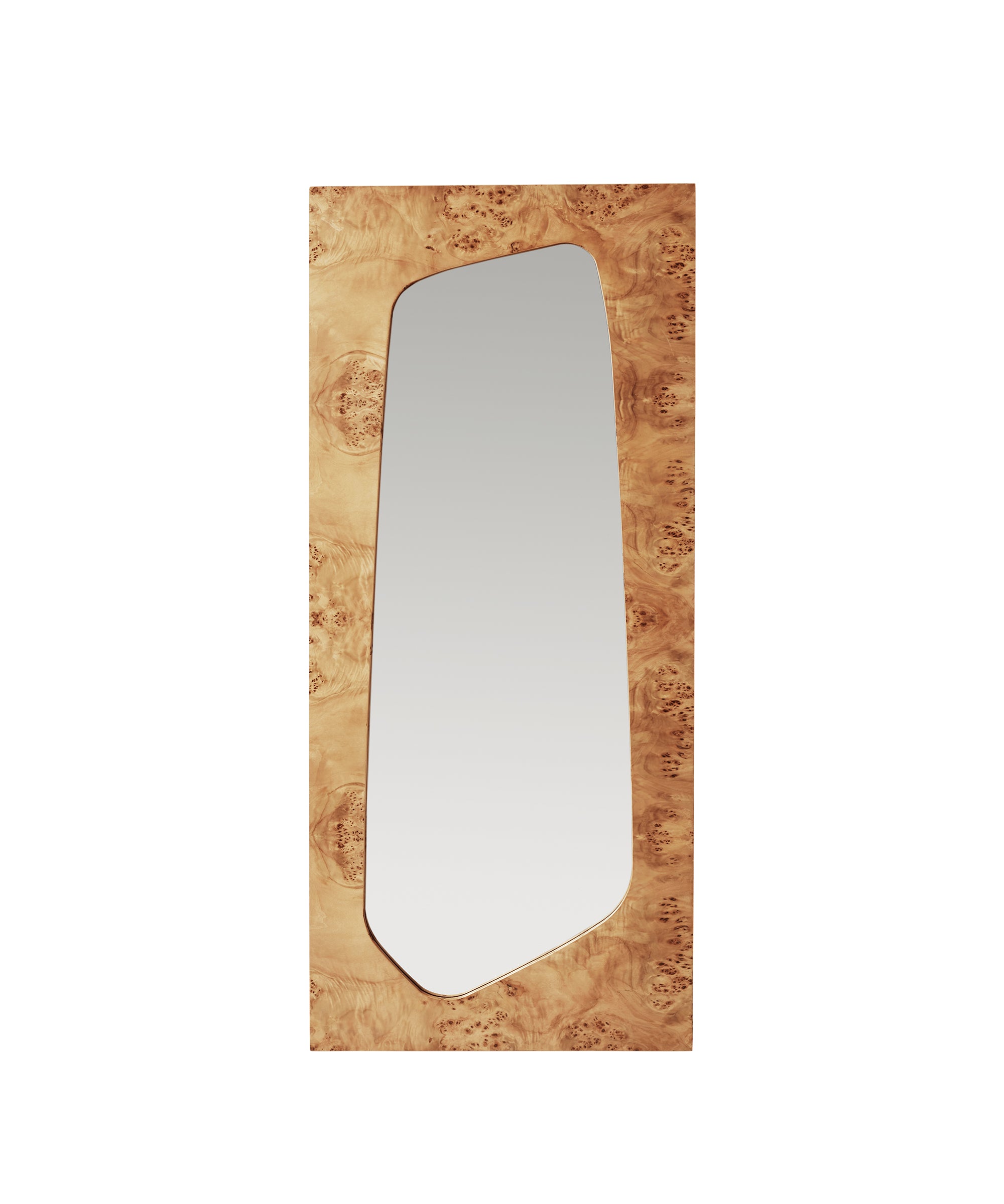 Folia Mirror Large