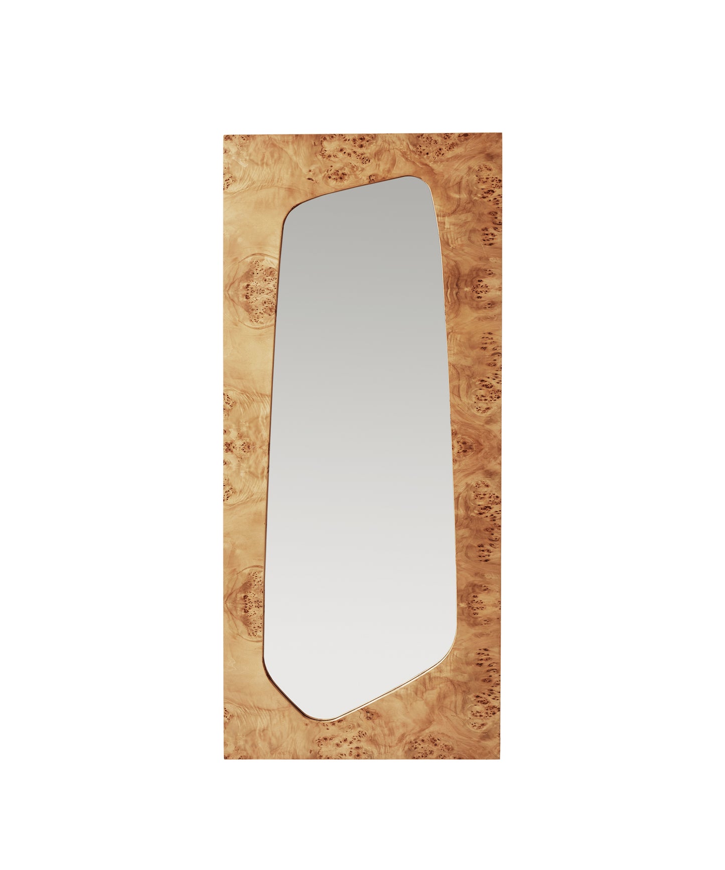 Folia Mirror Large