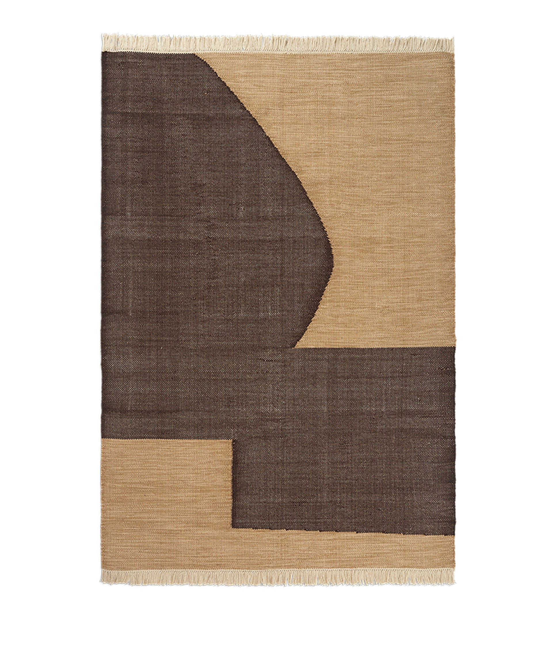 forene-rug-1104268454