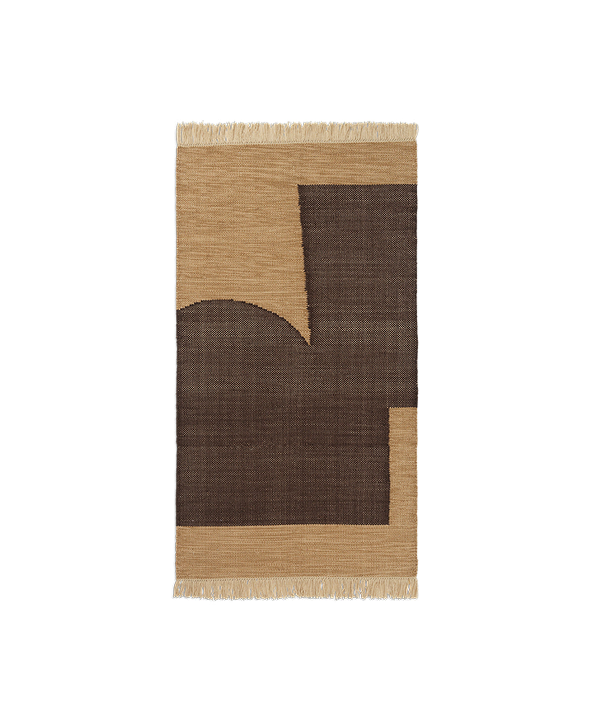 Filone Rug Forene Rug – TRNK