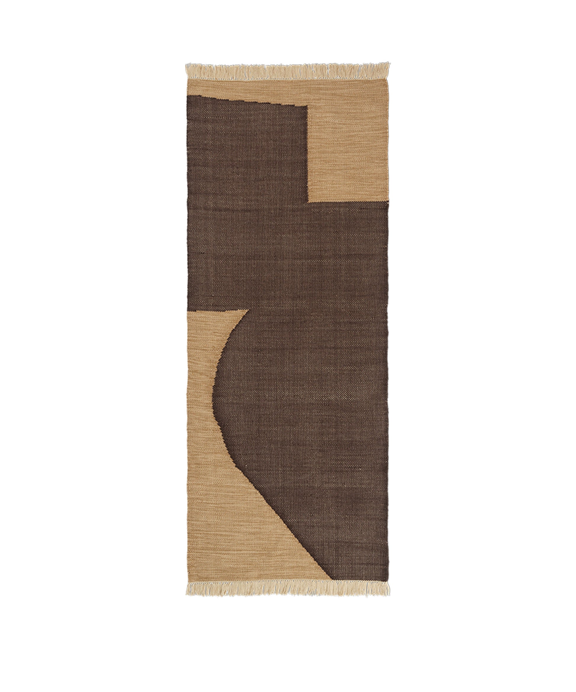 forene-runner-1104269050